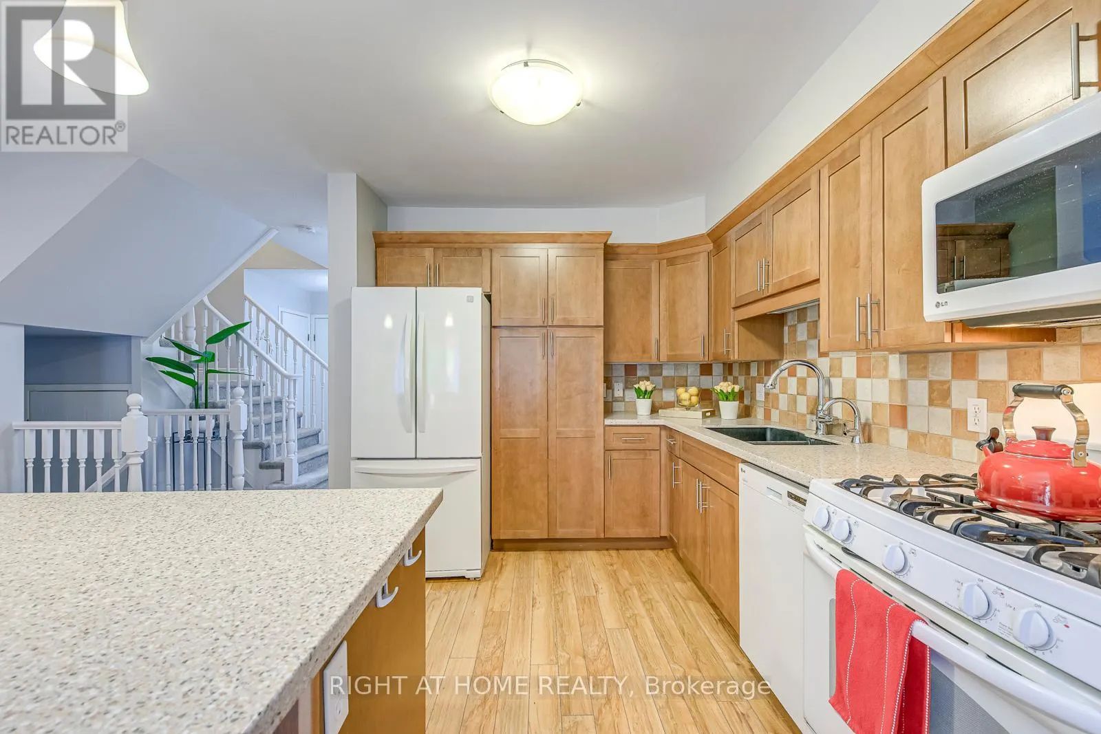 457 LAUREL GATE DRIVE