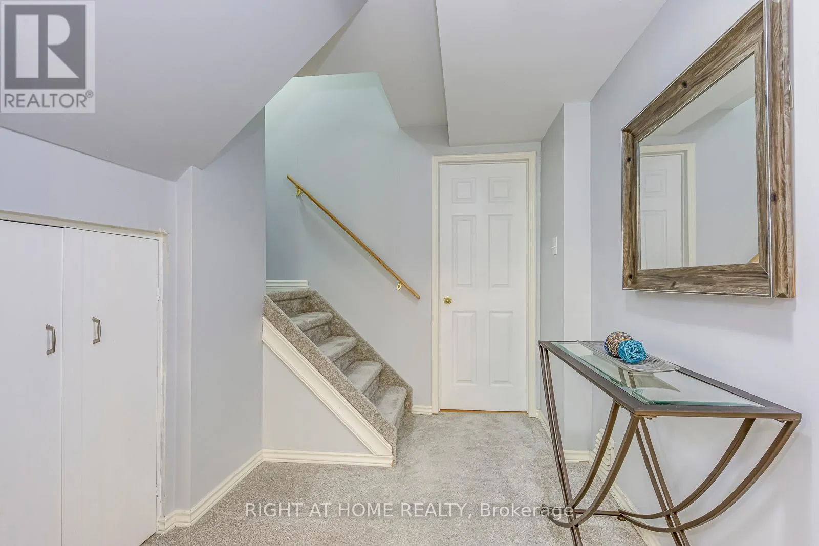 457 LAUREL GATE DRIVE