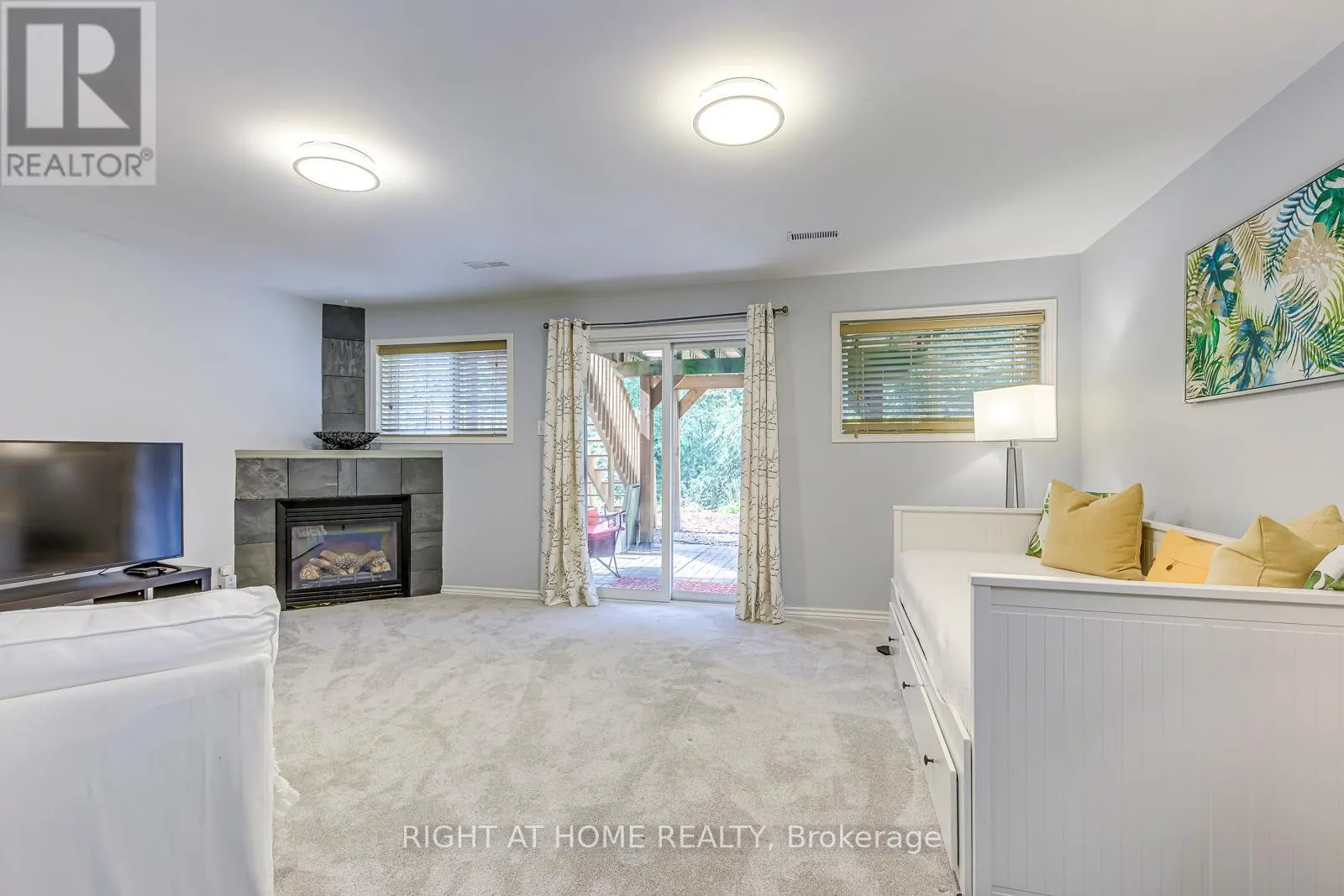 457 LAUREL GATE DRIVE
