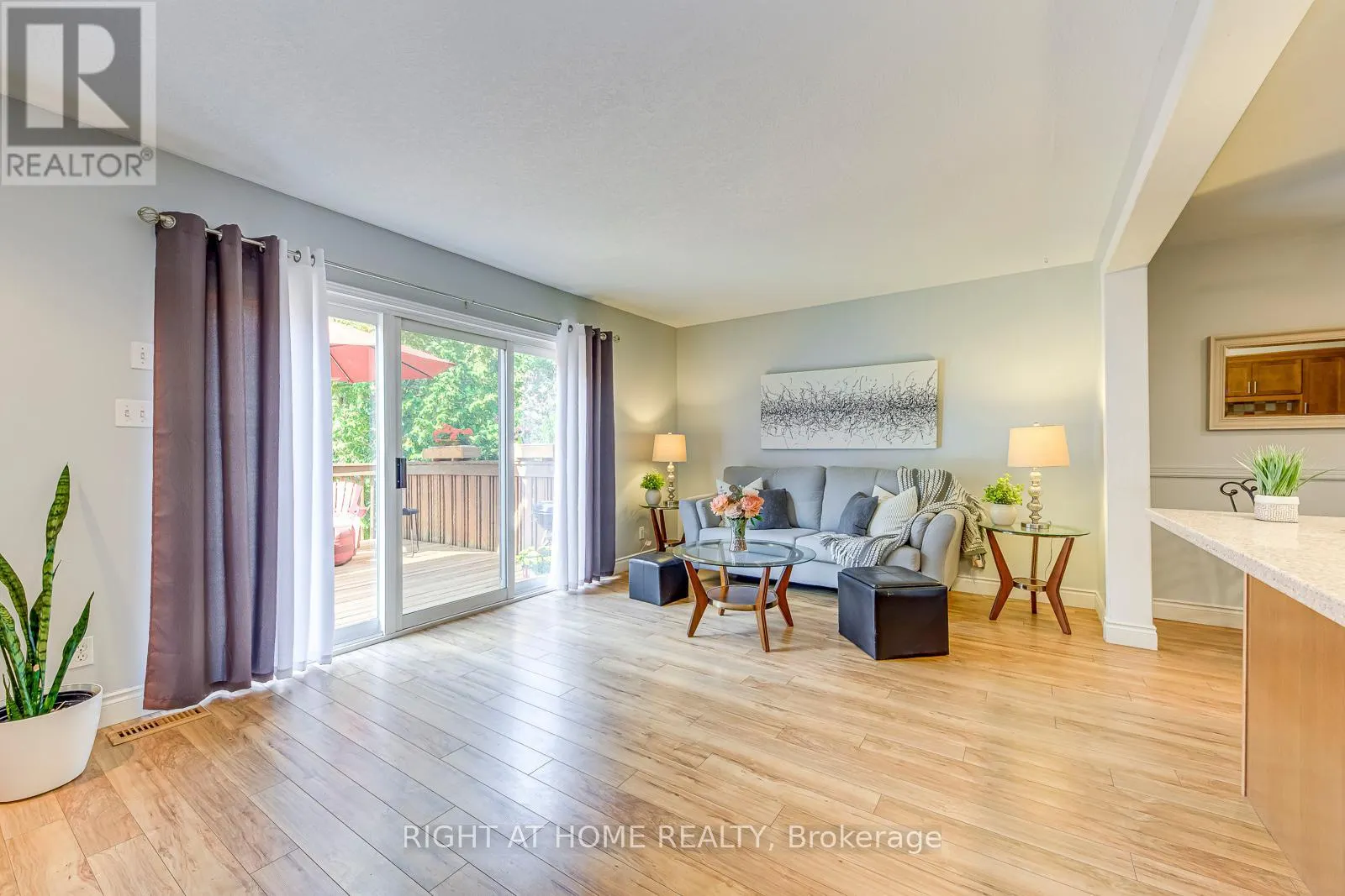 457 LAUREL GATE DRIVE