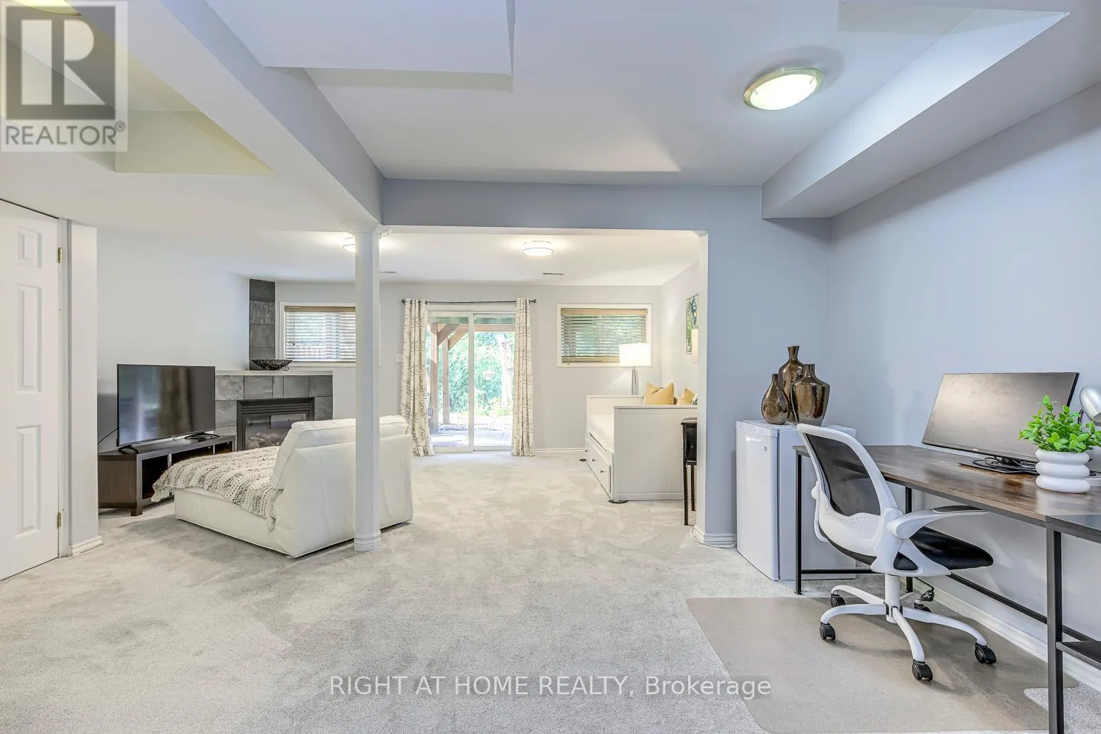 457 LAUREL GATE DRIVE
