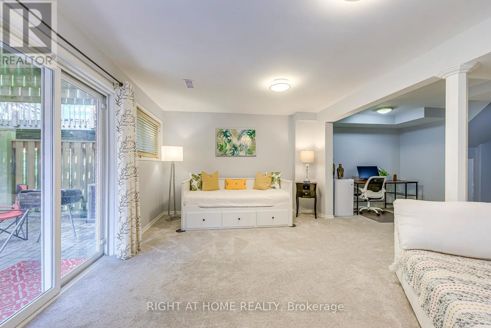 457 LAUREL GATE DRIVE