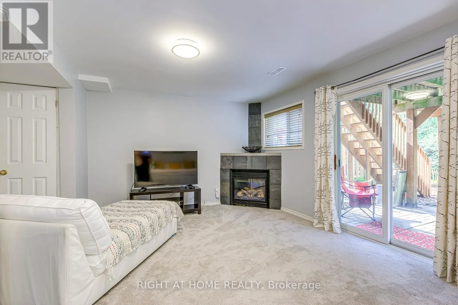 457 LAUREL GATE DRIVE