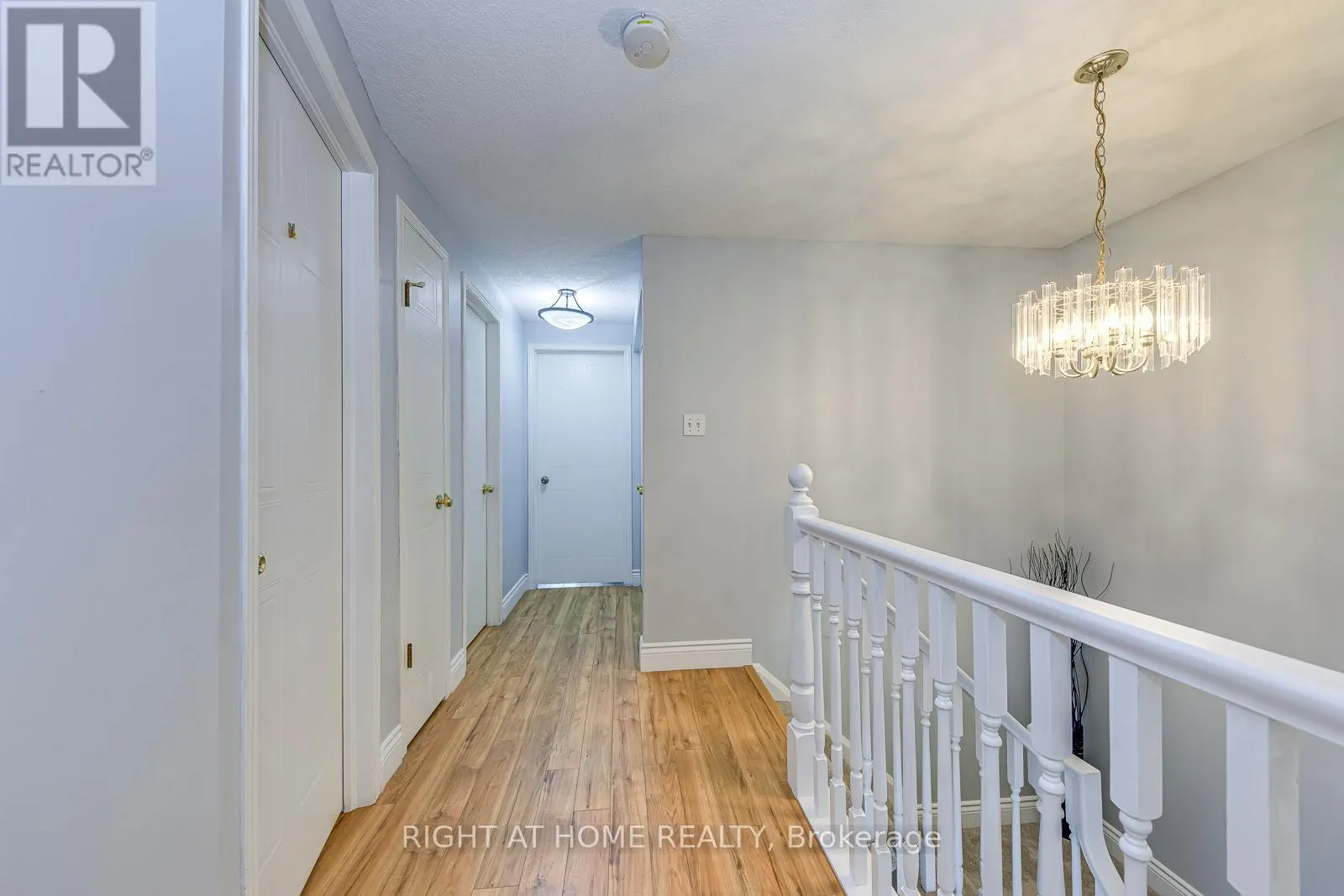 457 LAUREL GATE DRIVE