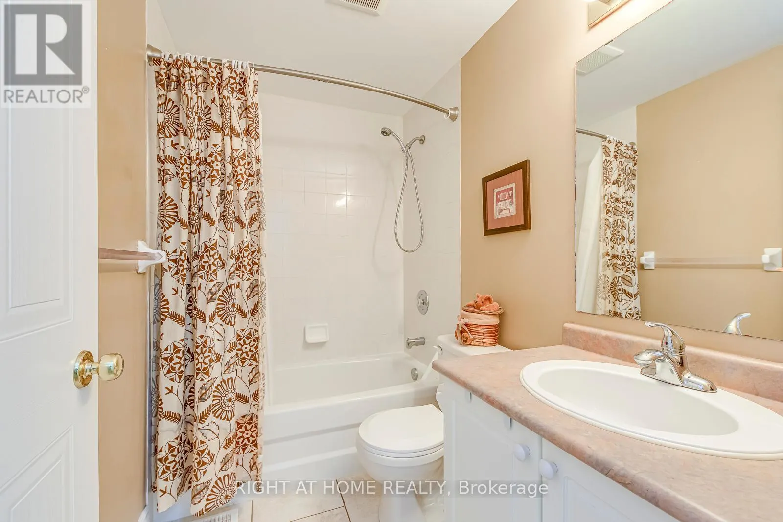 457 LAUREL GATE DRIVE