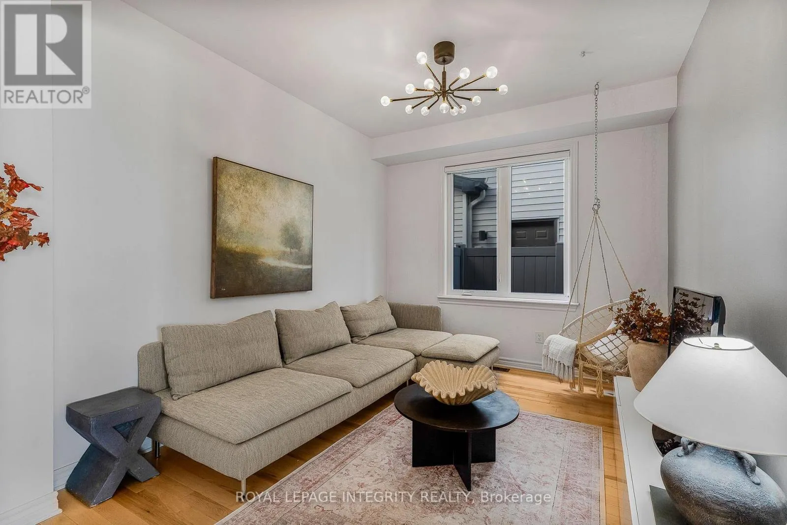 181 CREVASSE ROAD