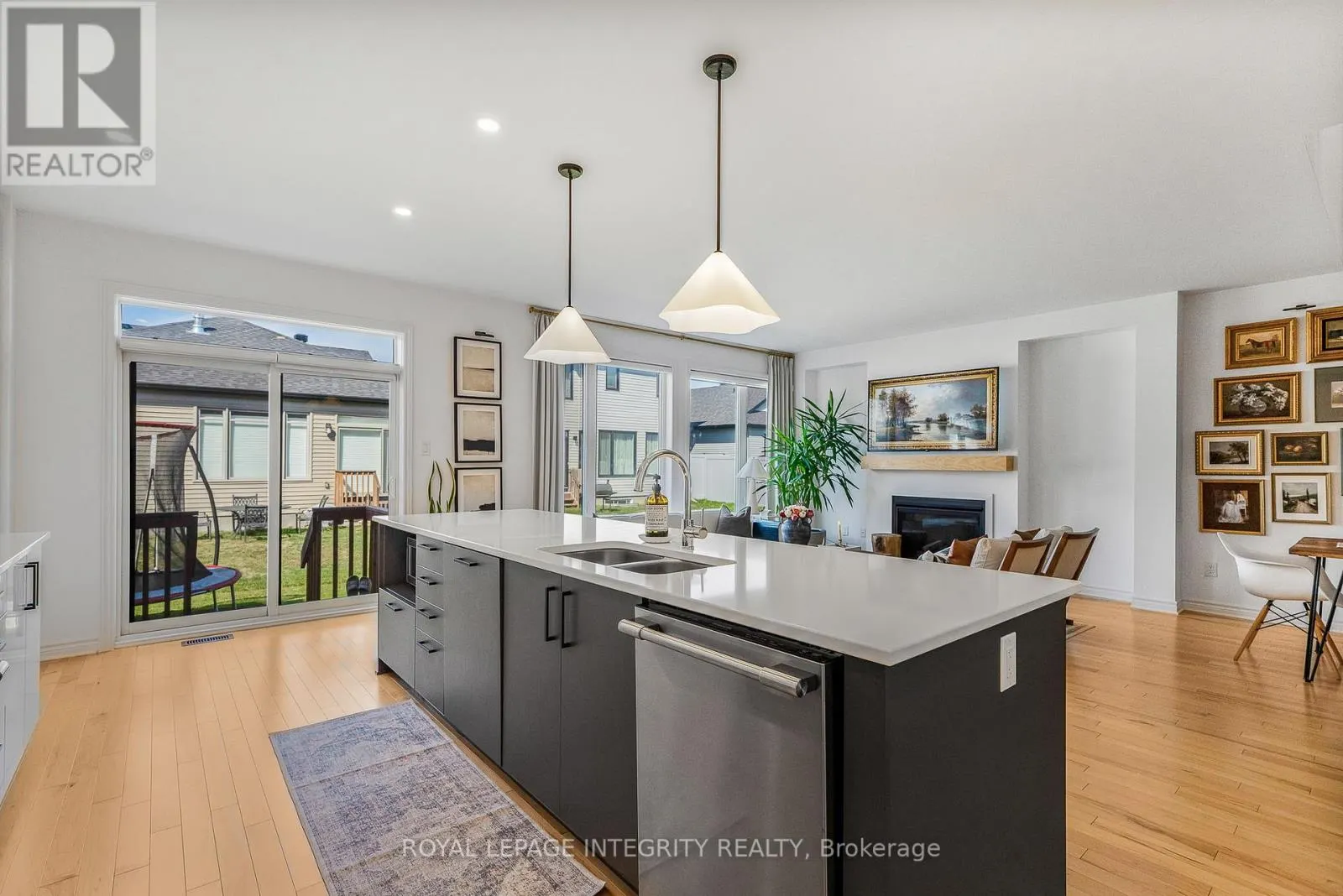 181 CREVASSE ROAD