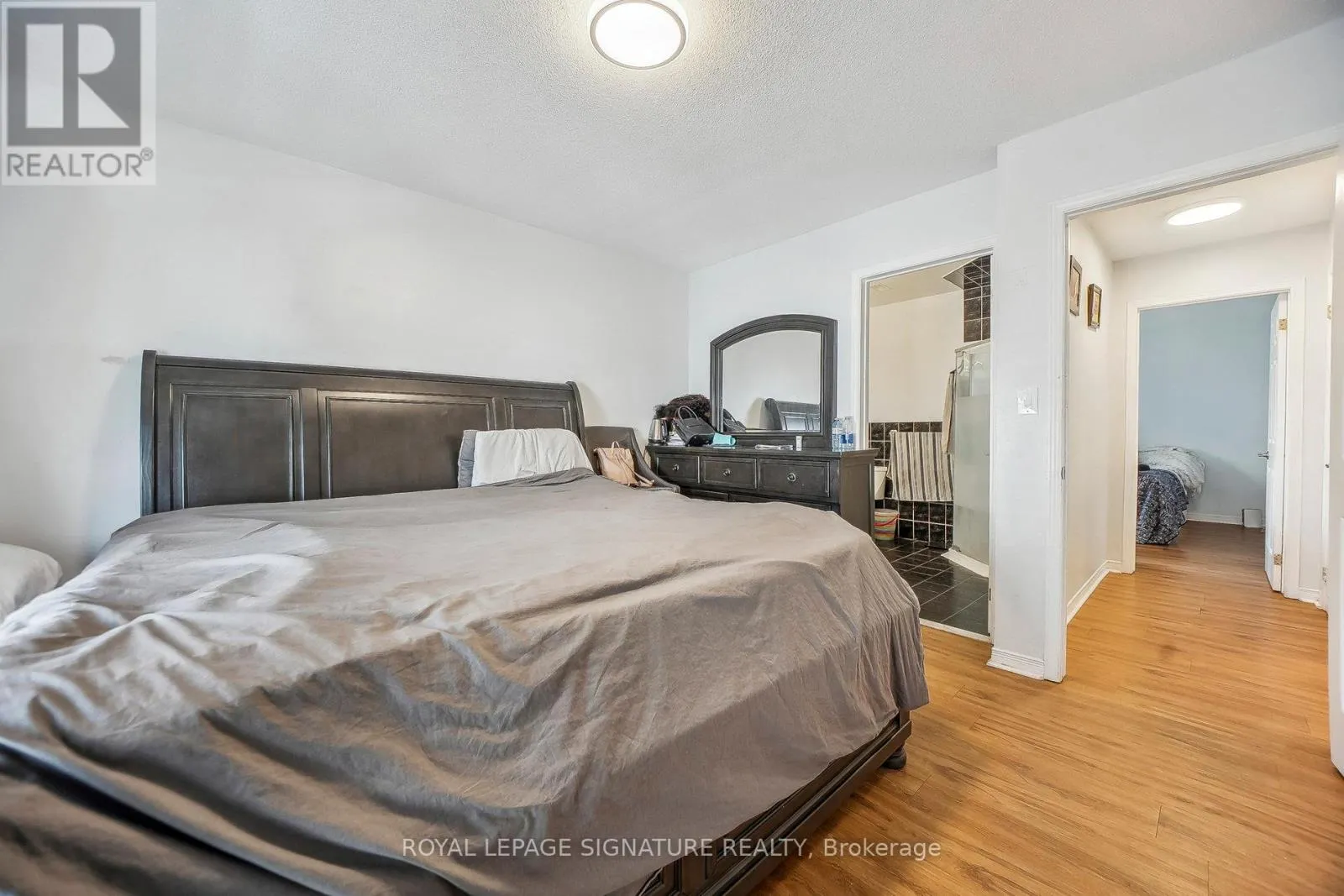 90 TISDALE STREET S