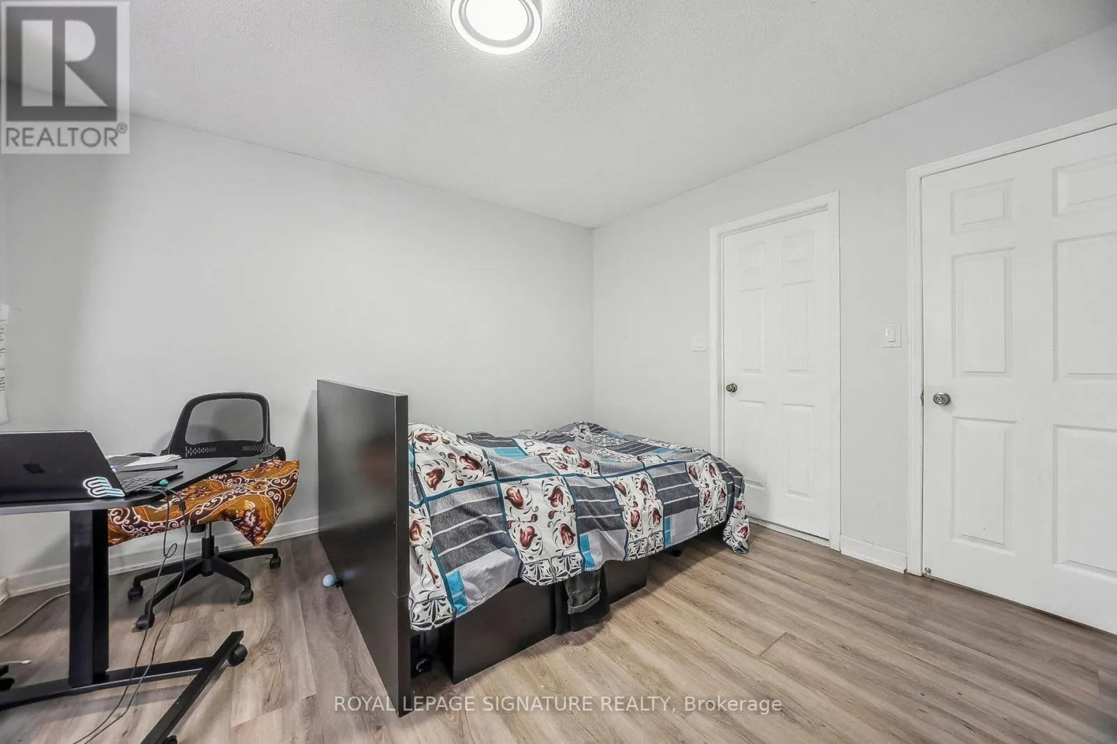 90 TISDALE STREET S