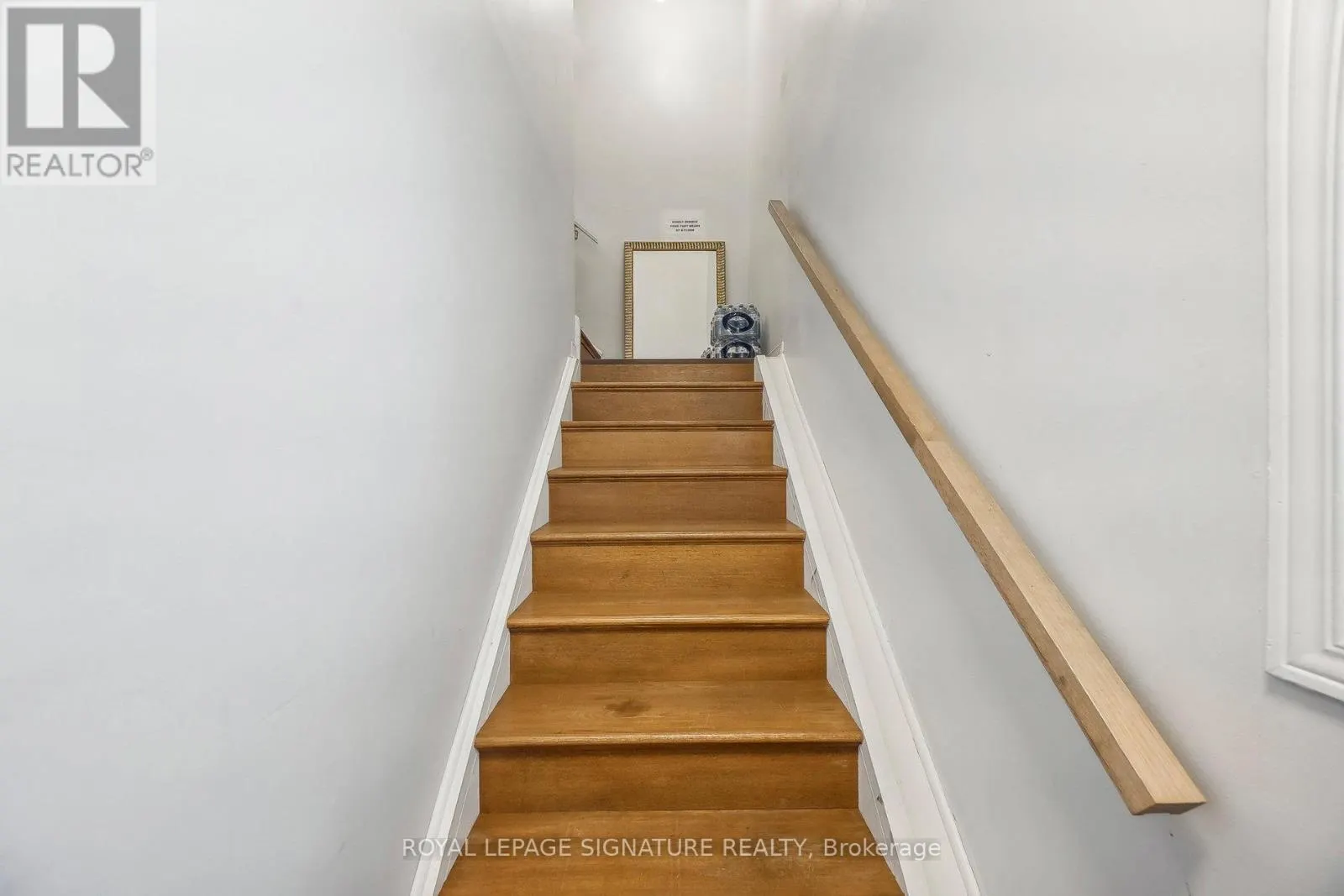 90 TISDALE STREET S
