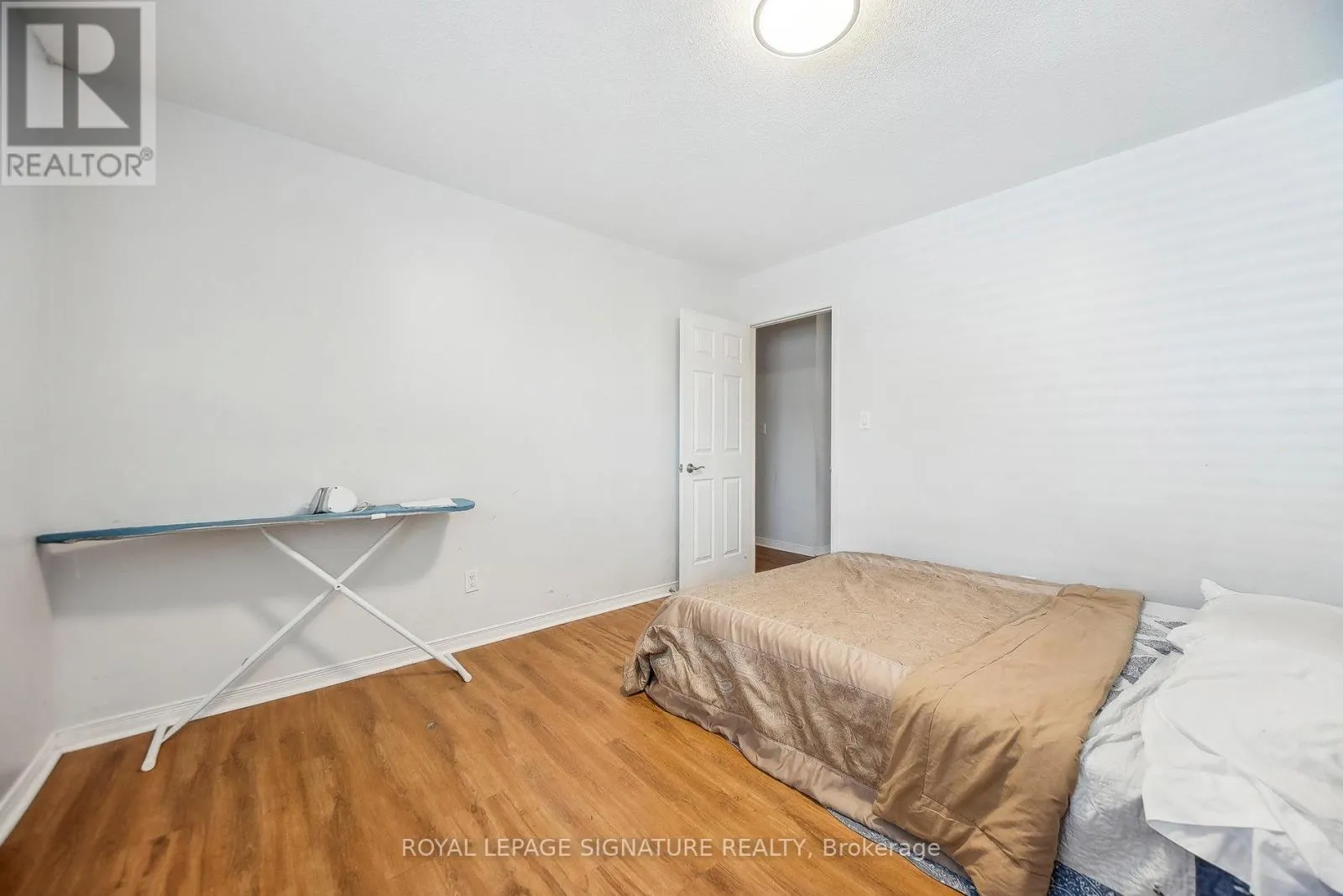 90 TISDALE STREET S
