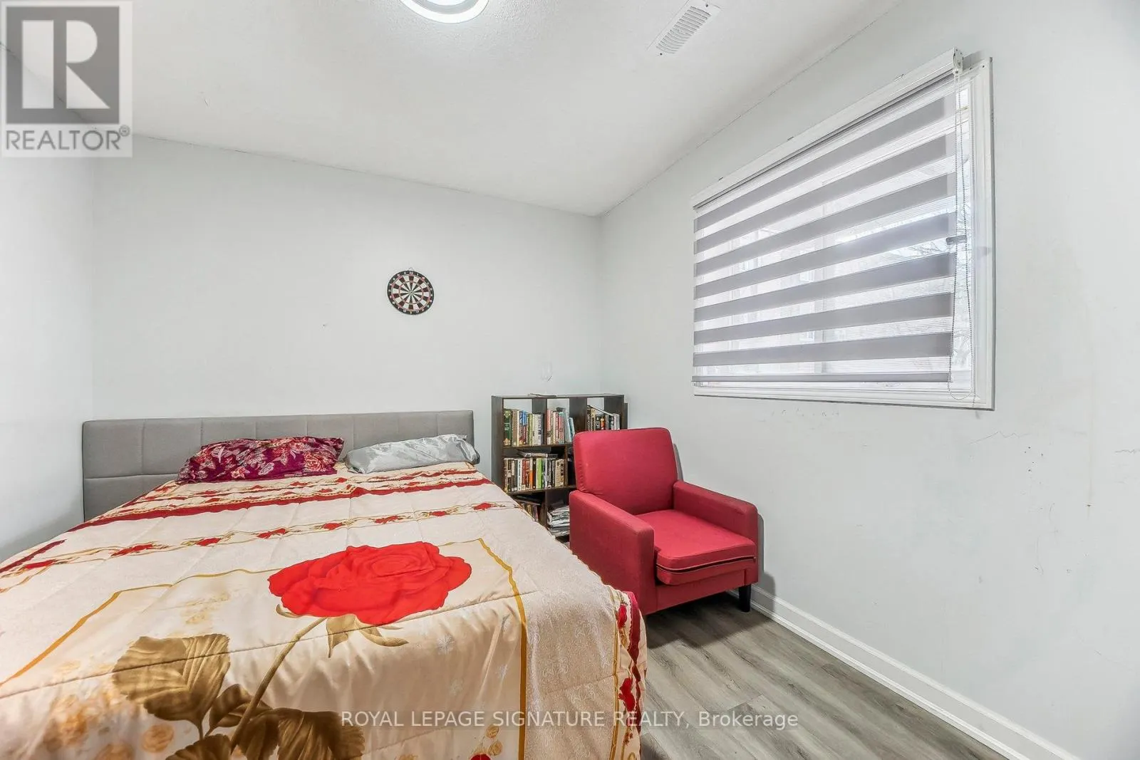 90 TISDALE STREET S
