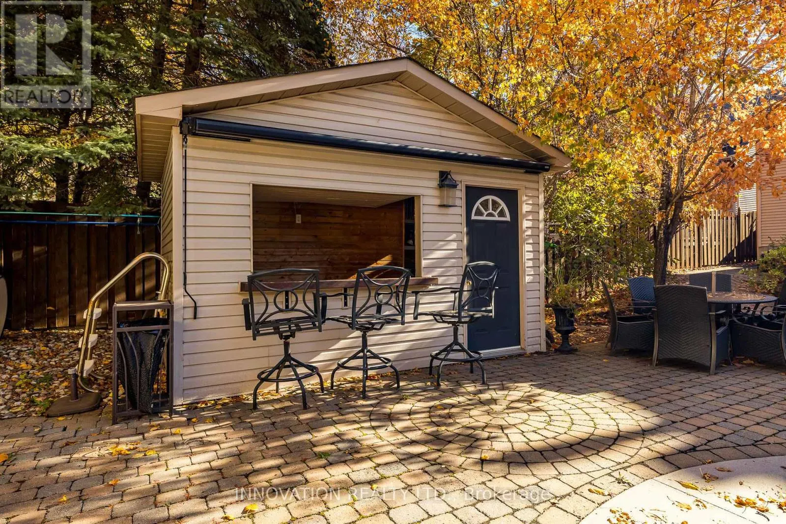 25 KYLE AVENUE