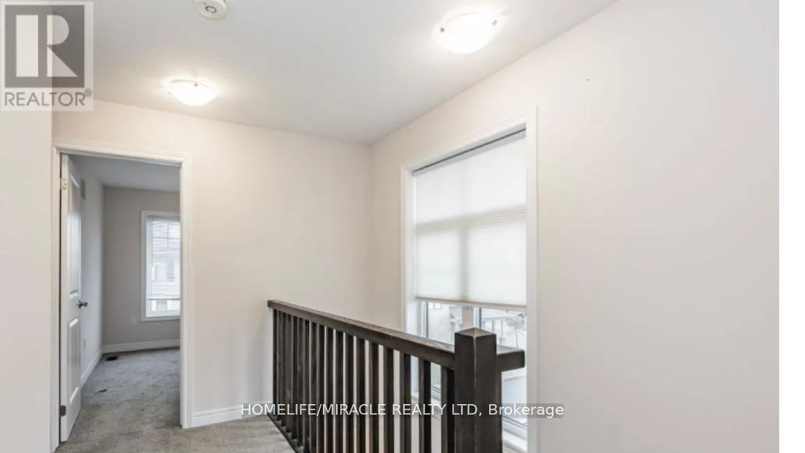 147 - 1890 RYMAL ROAD E