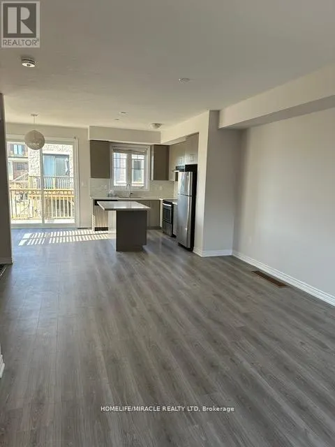 147 - 1890 RYMAL ROAD E