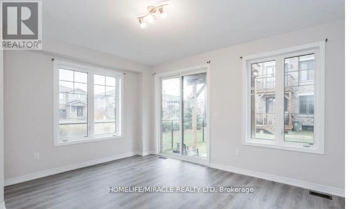 147 - 1890 RYMAL ROAD E
