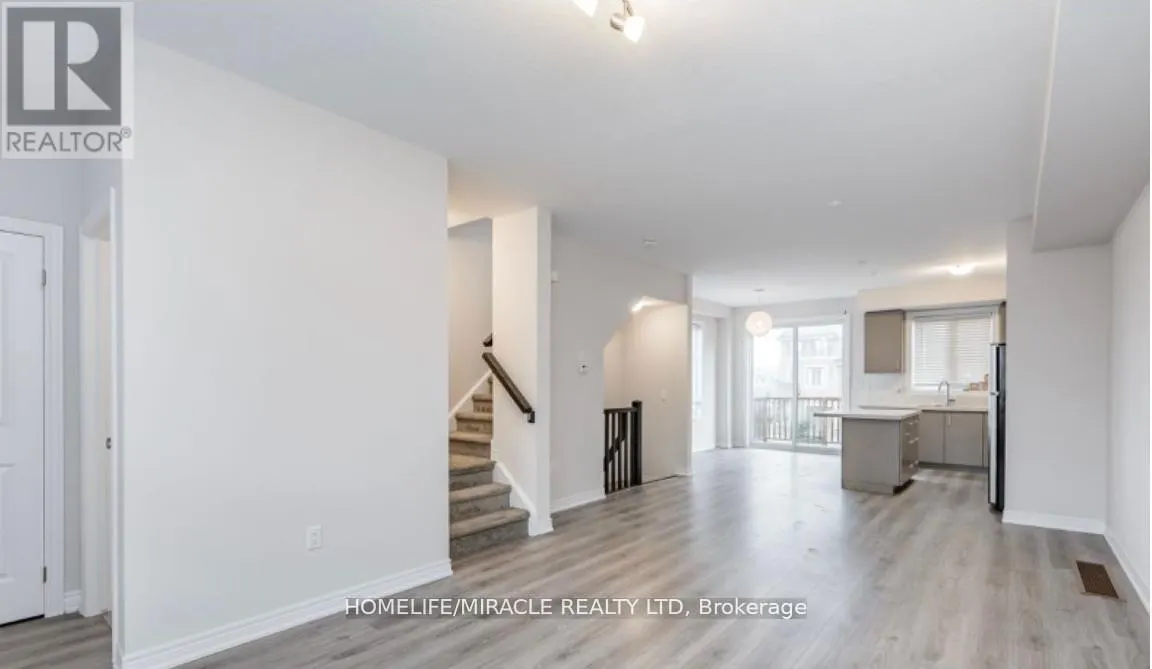 147 - 1890 RYMAL ROAD E