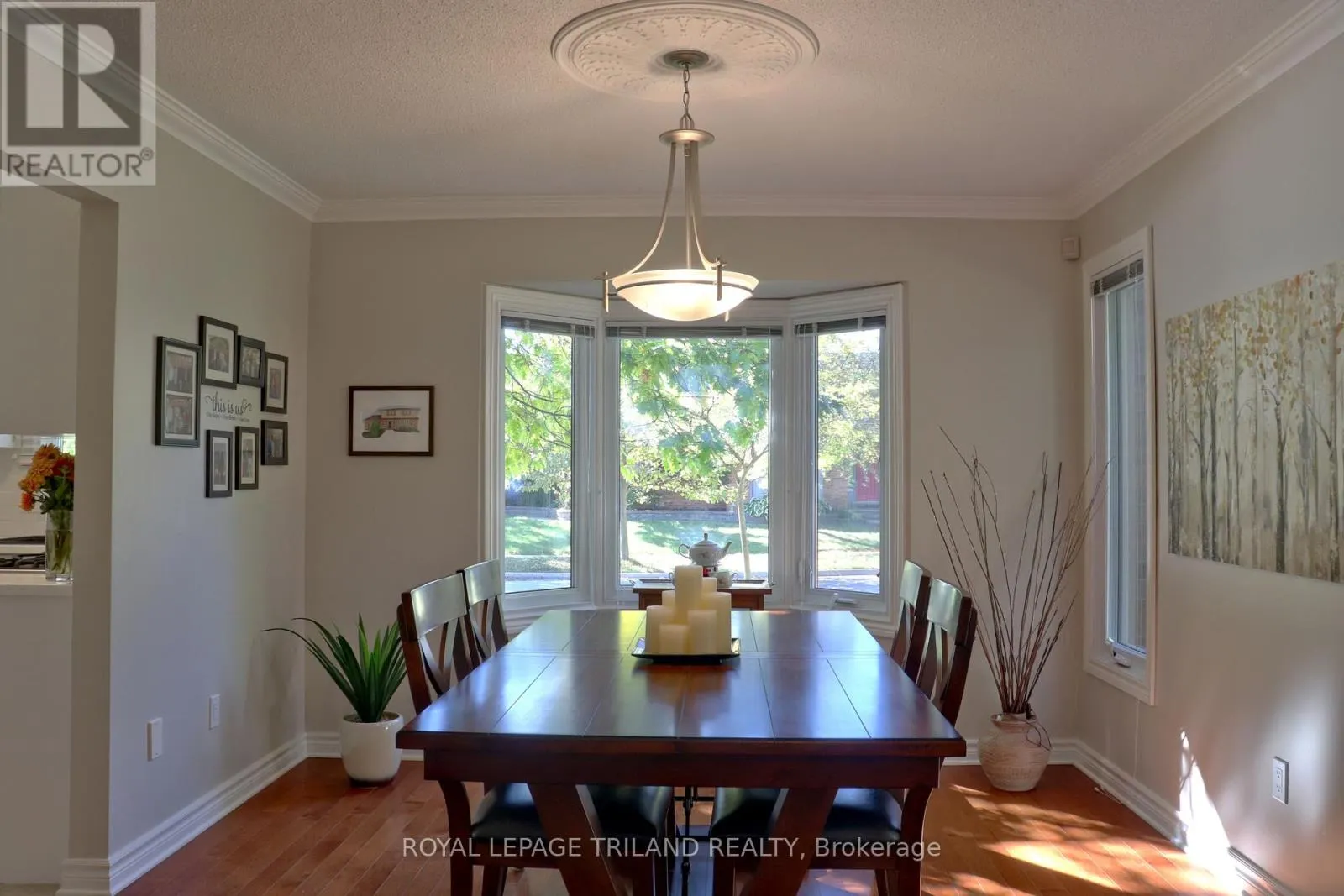1 - 70 SUNNYSIDE DRIVE, #1