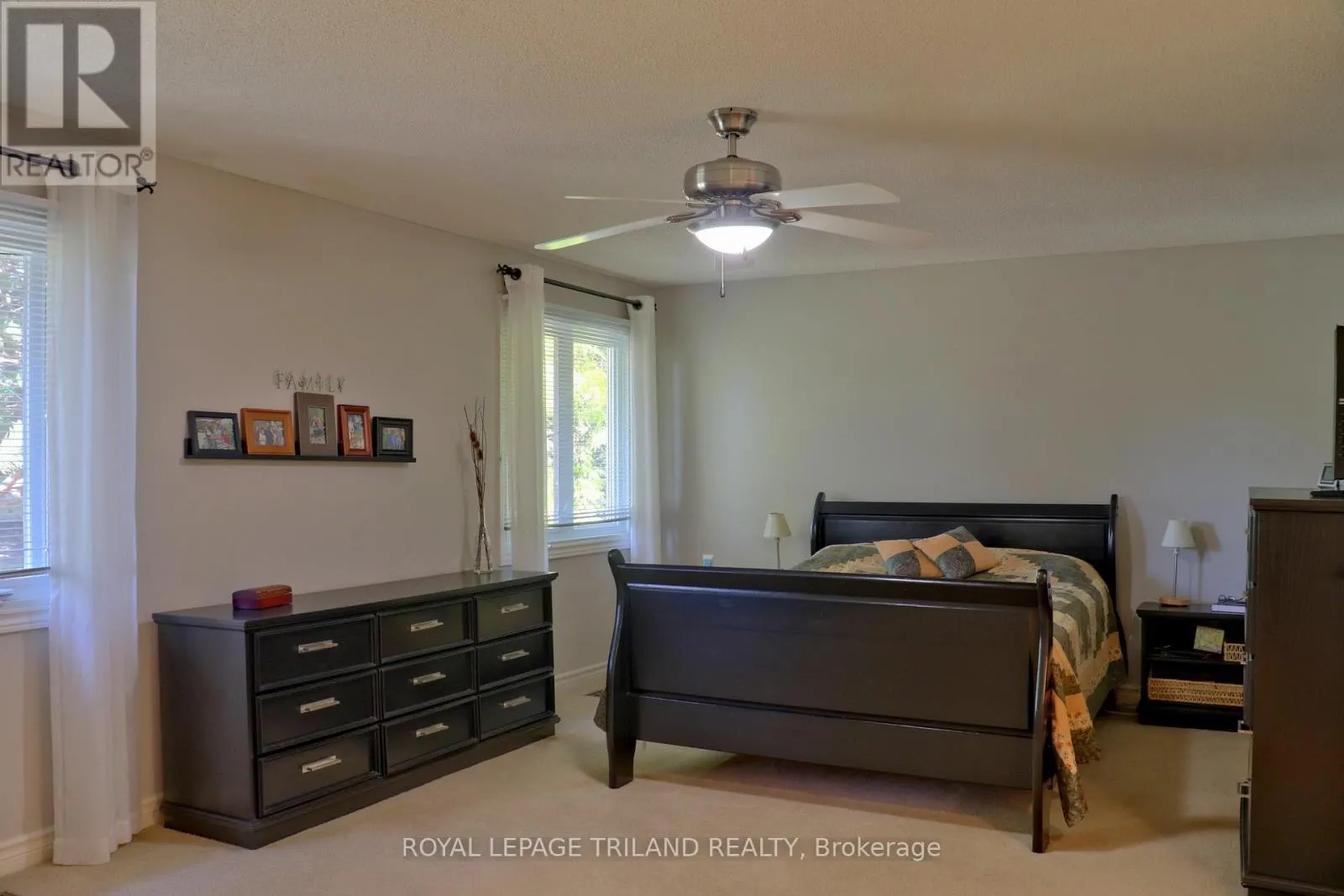 1 - 70 SUNNYSIDE DRIVE, #1