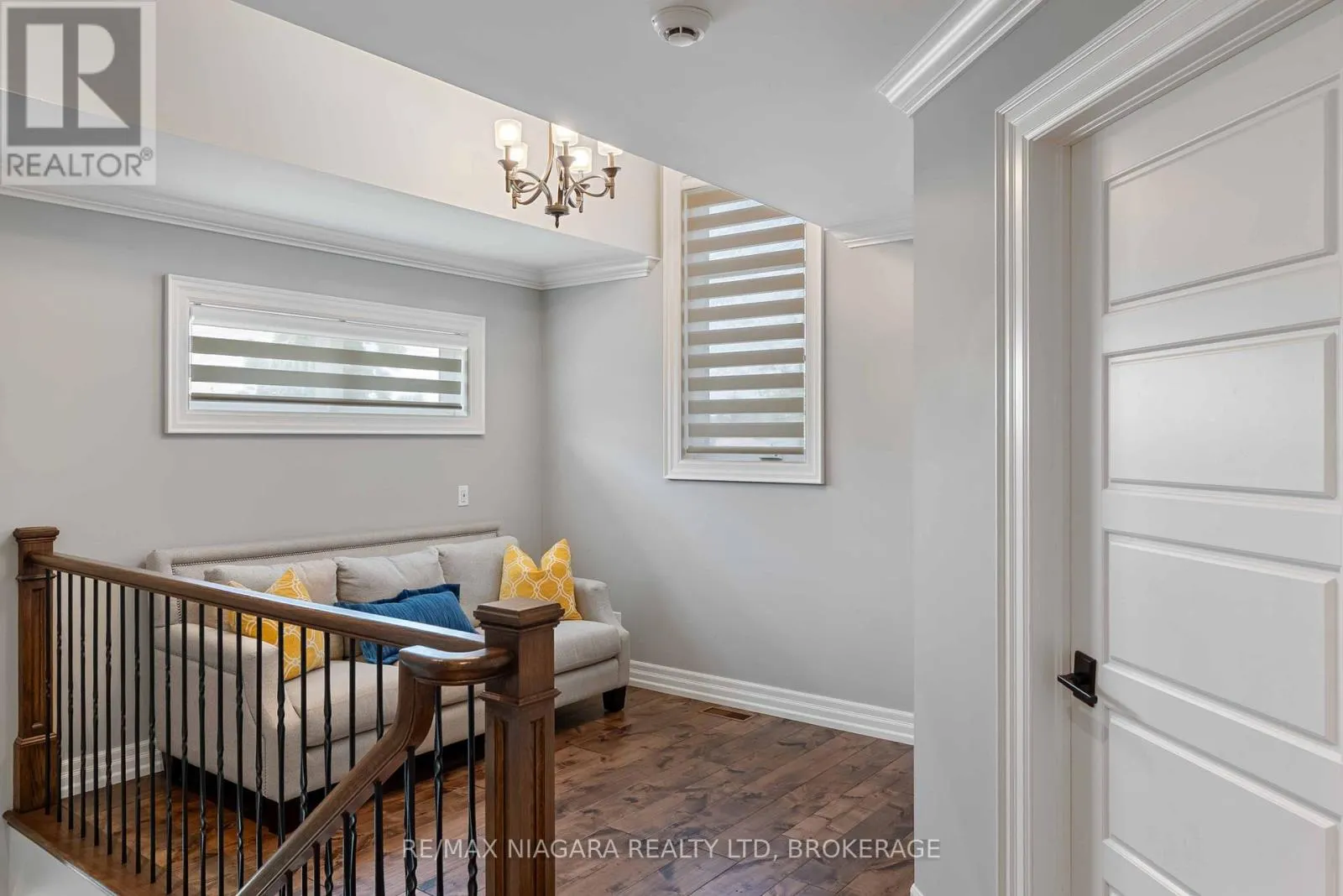 50 SANDALWOOD CRESCENT