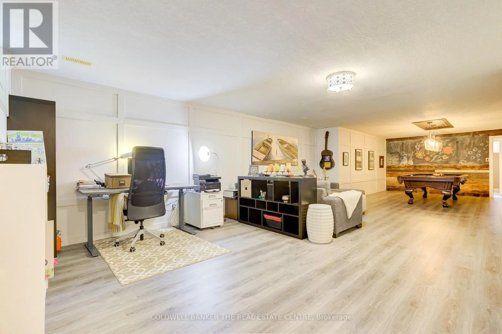 83 INWOOD CRESCENT