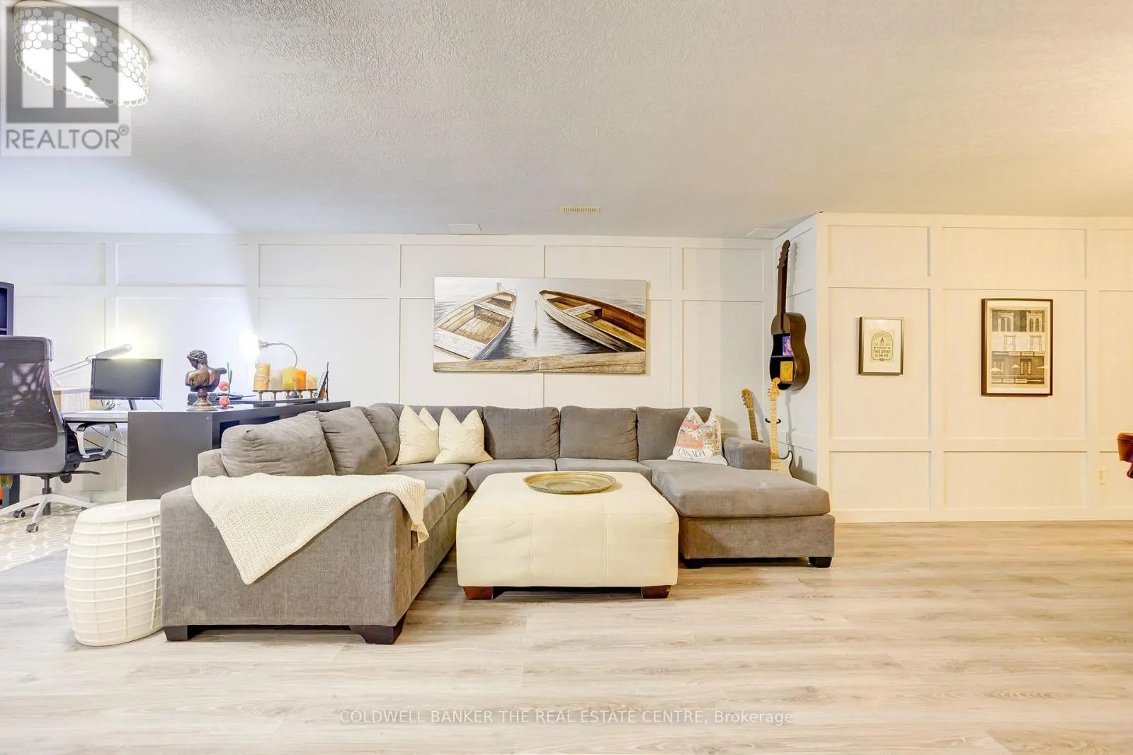 83 INWOOD CRESCENT