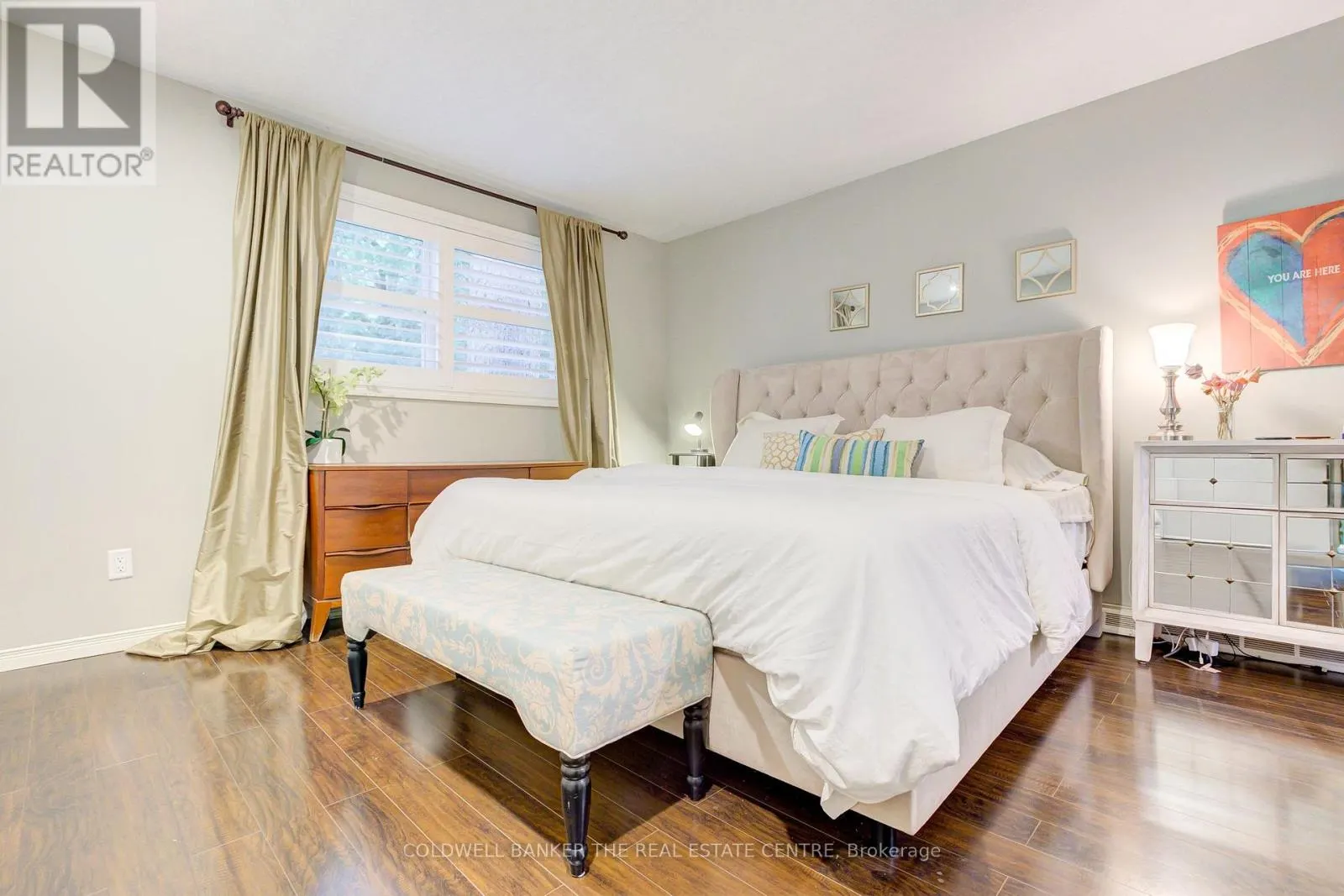 83 INWOOD CRESCENT