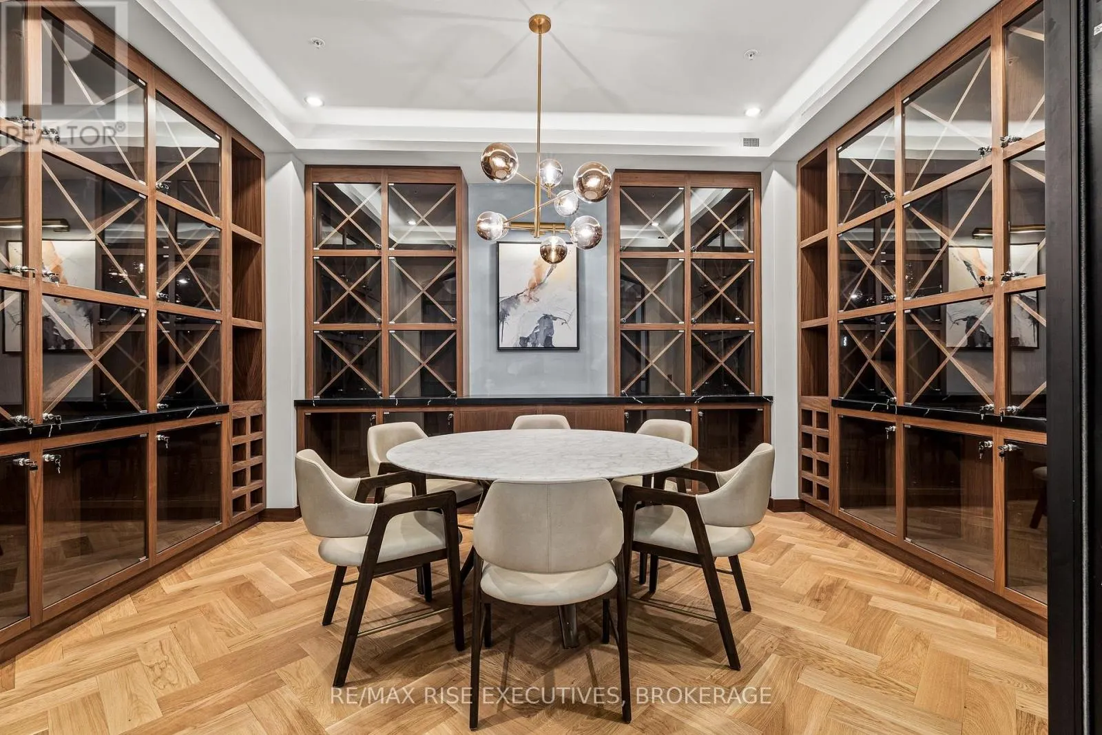 505 - 2274 PRINCESS STREET, #505