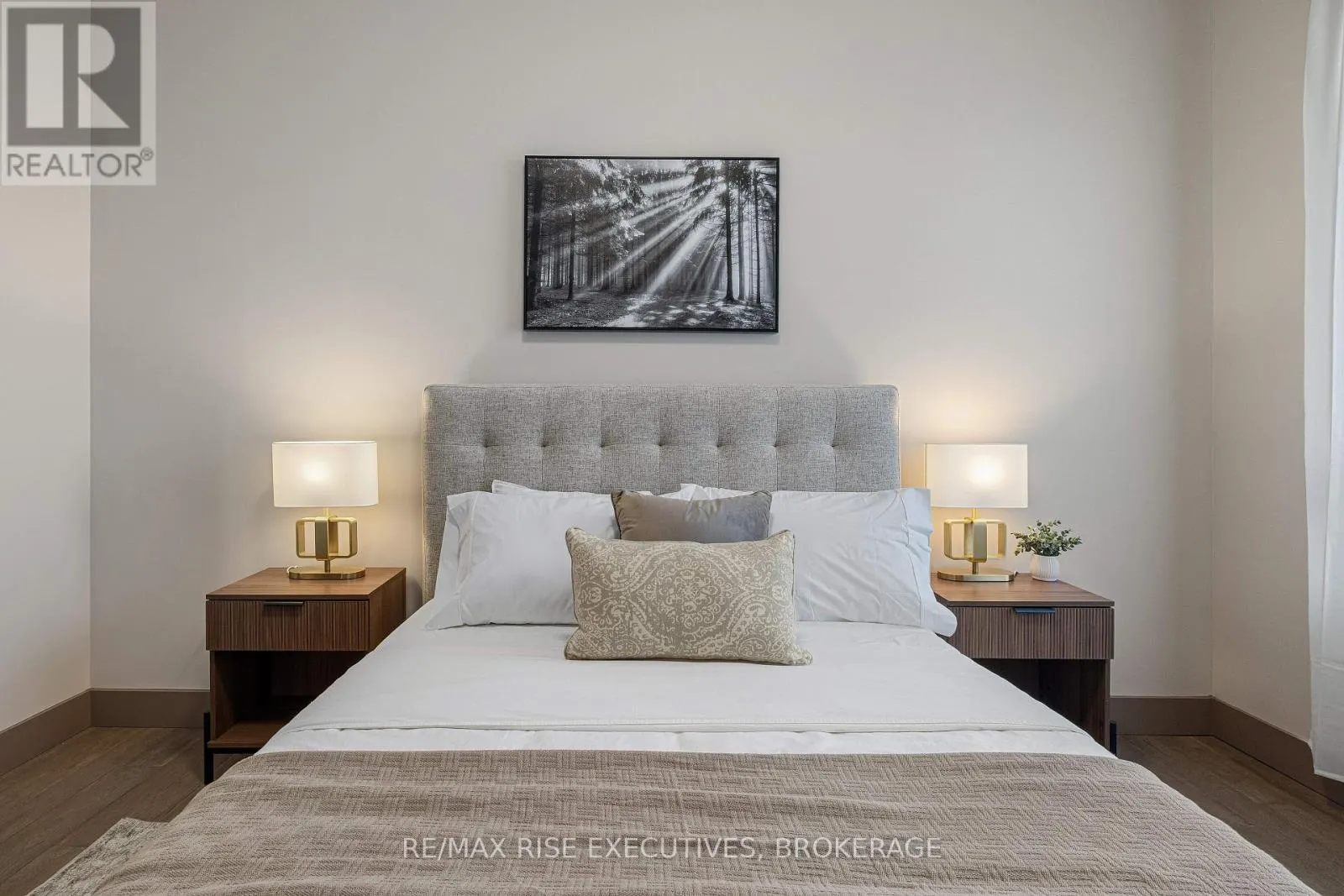 505 - 2274 PRINCESS STREET, #505