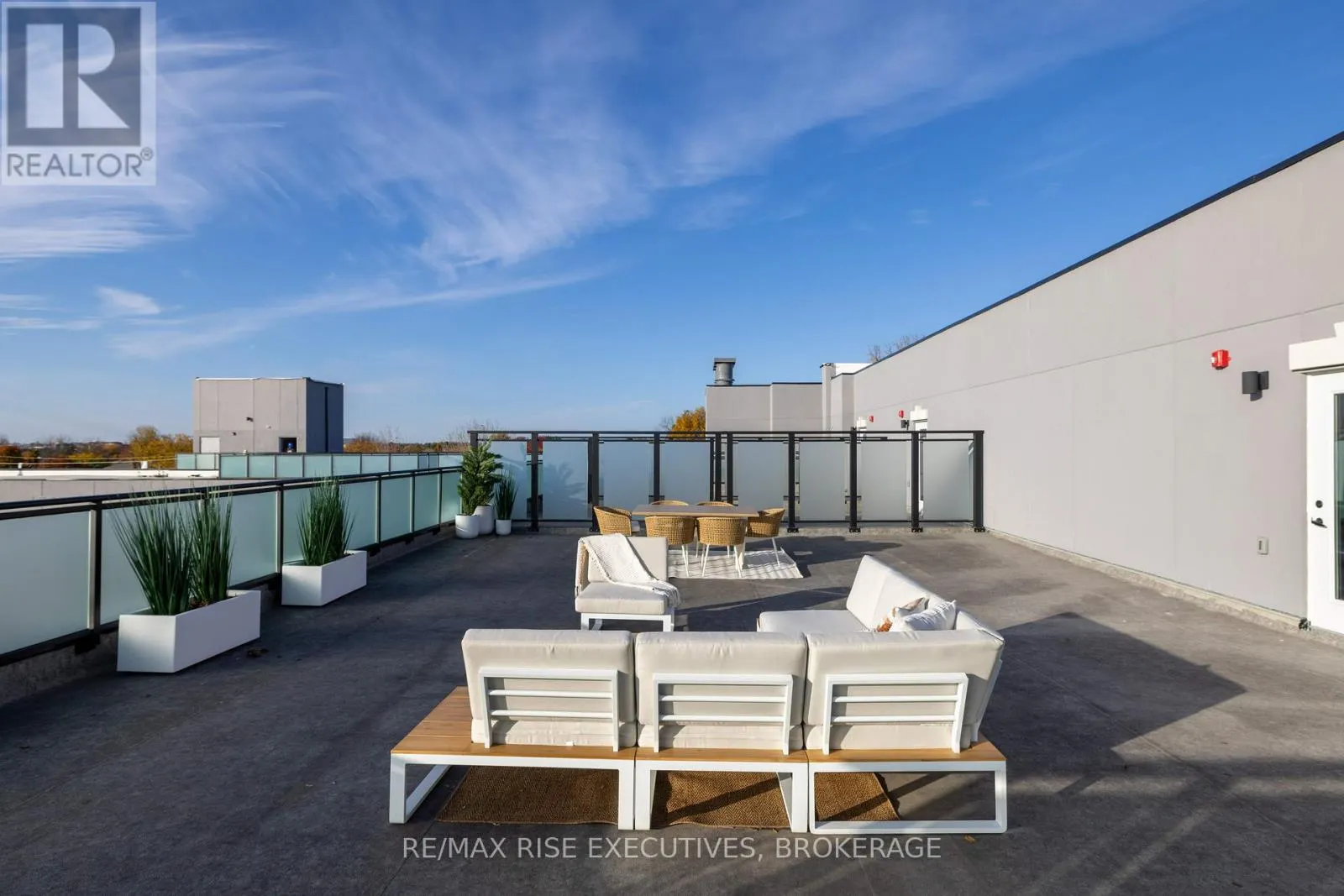 508 - 2274 PRINCESS STREET, #508