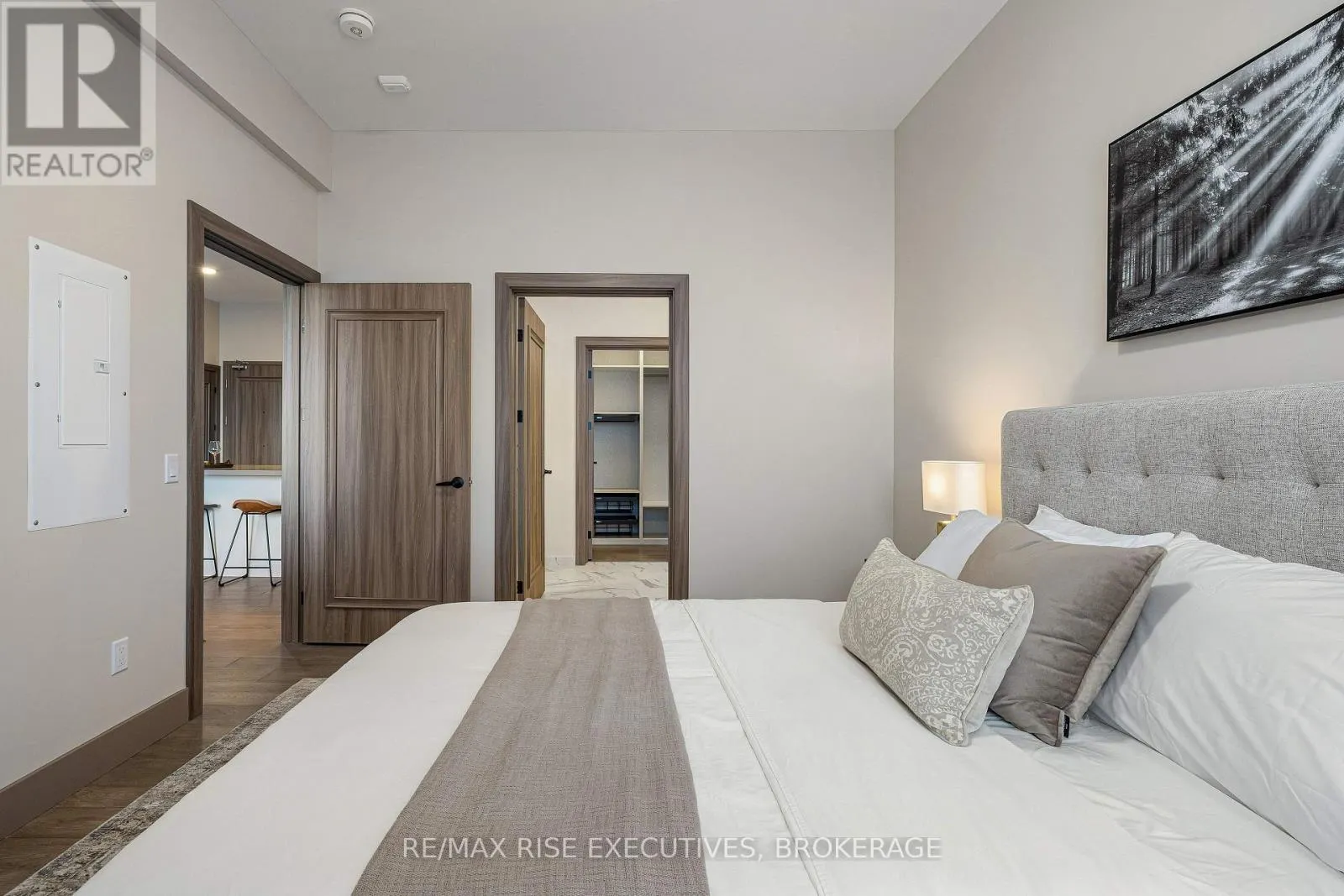 508 - 2274 PRINCESS STREET, #508