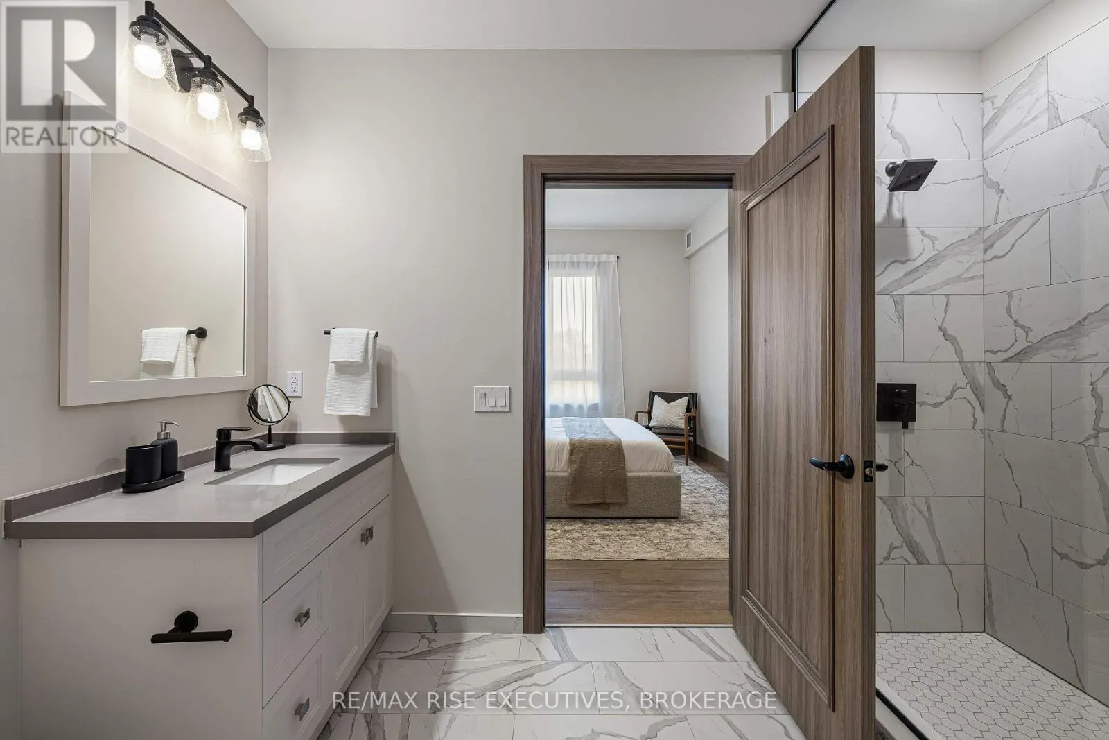 508 - 2274 PRINCESS STREET, #508
