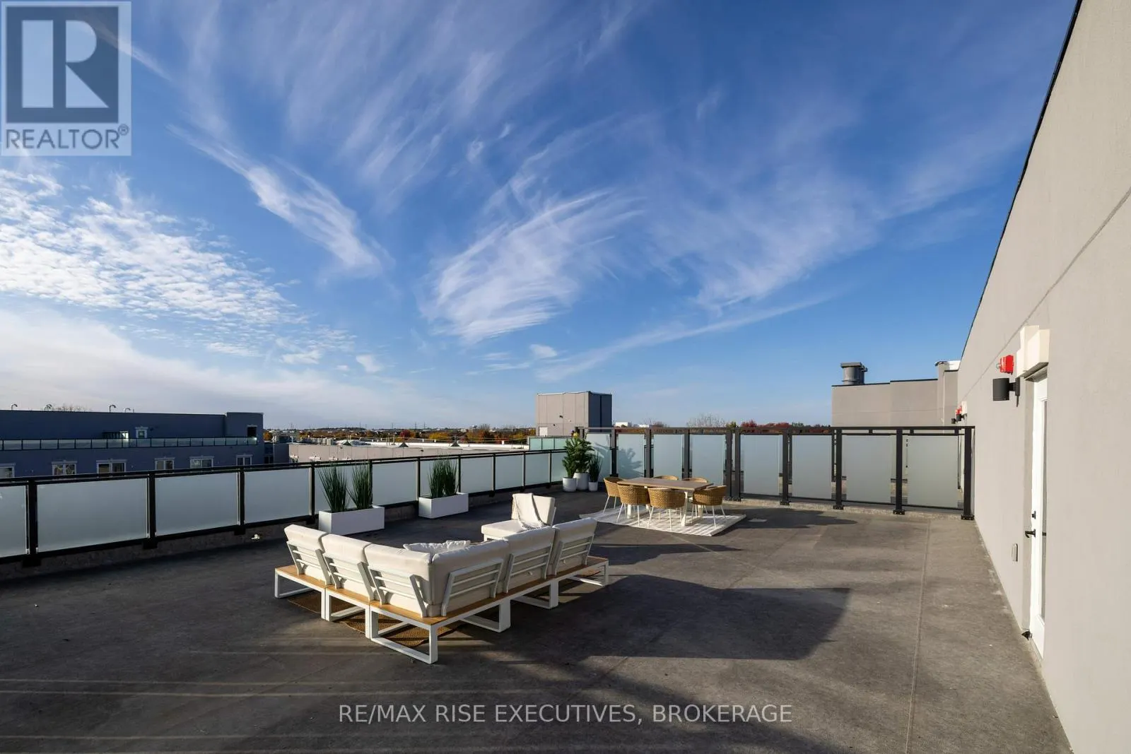 508 - 2274 PRINCESS STREET, #508