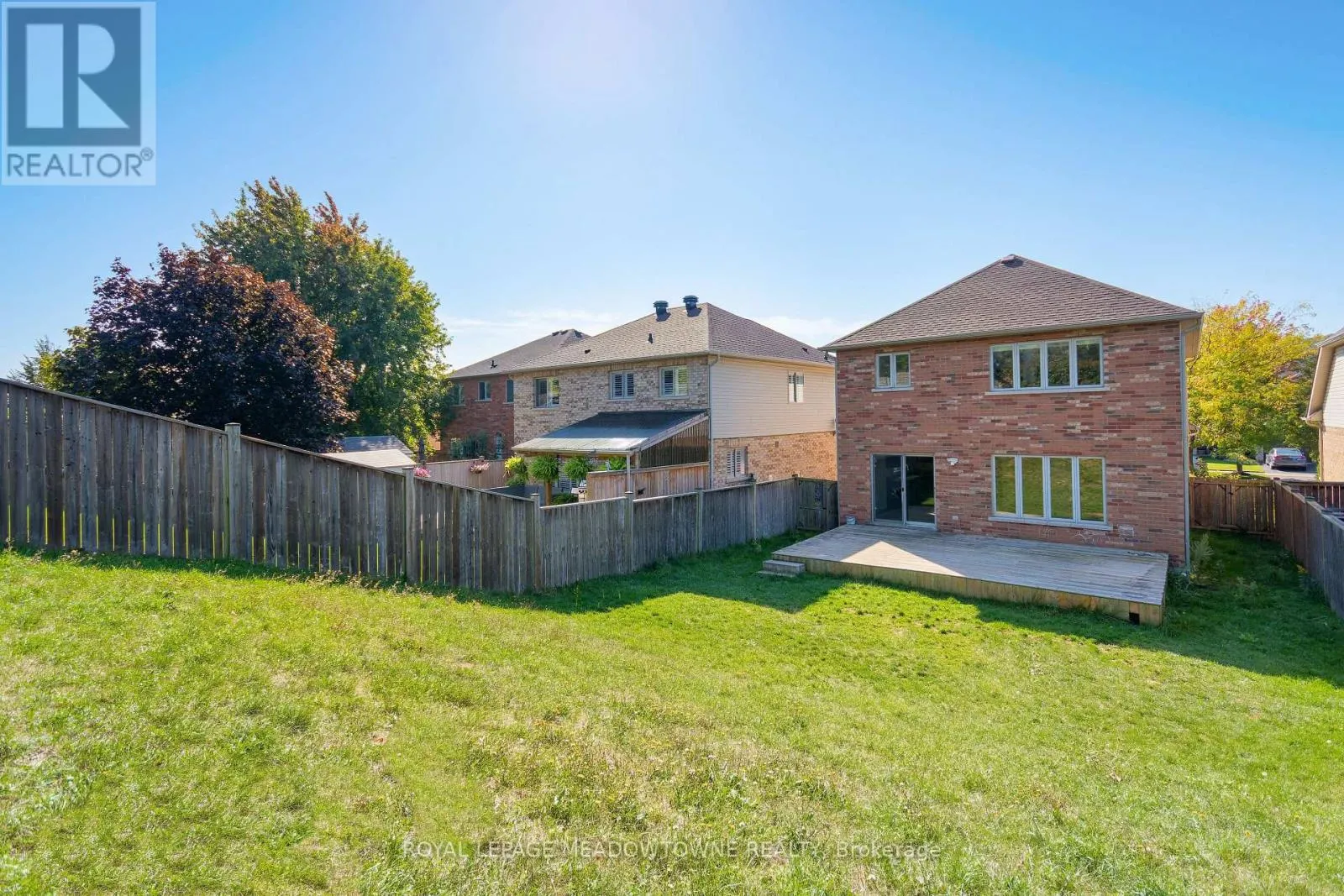 47 PLUM TREE LANE