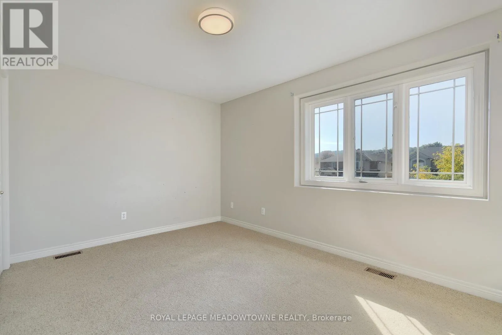 47 PLUM TREE LANE