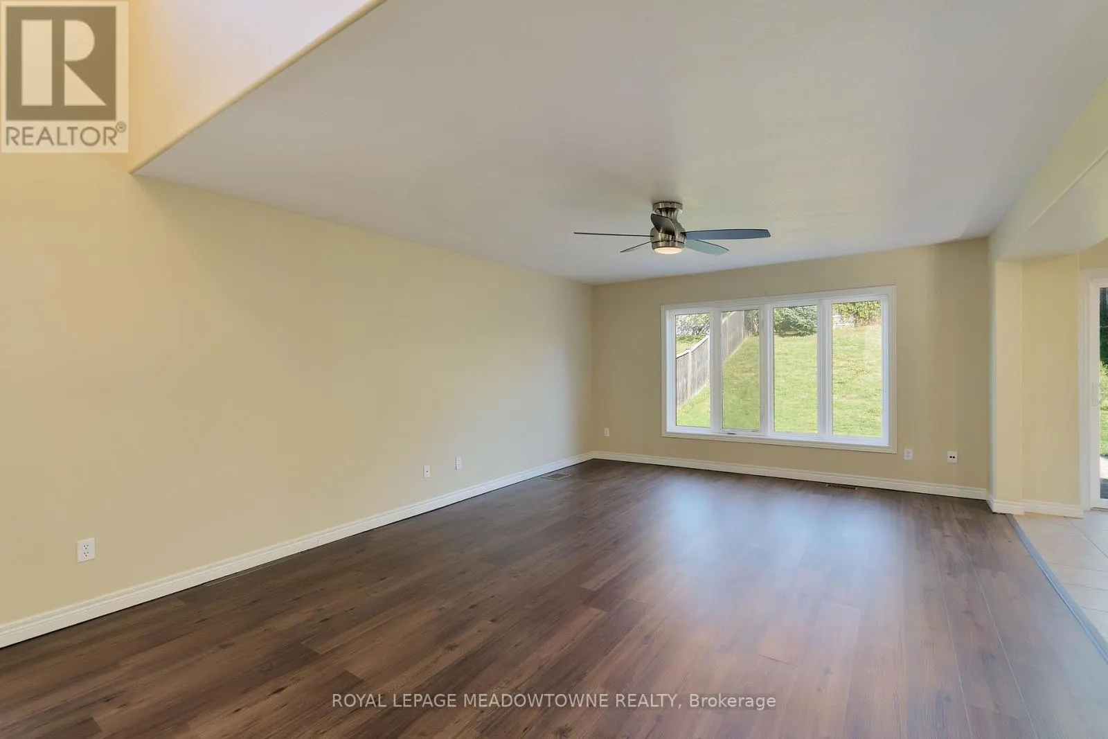 47 PLUM TREE LANE