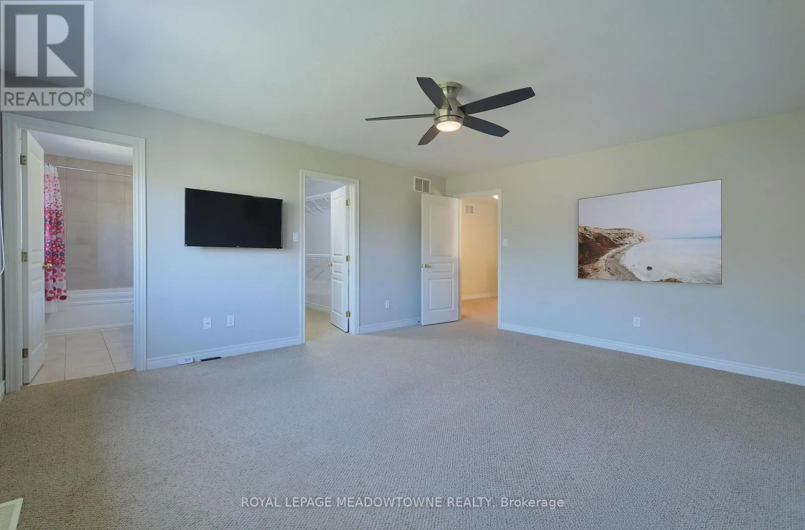 47 PLUM TREE LANE