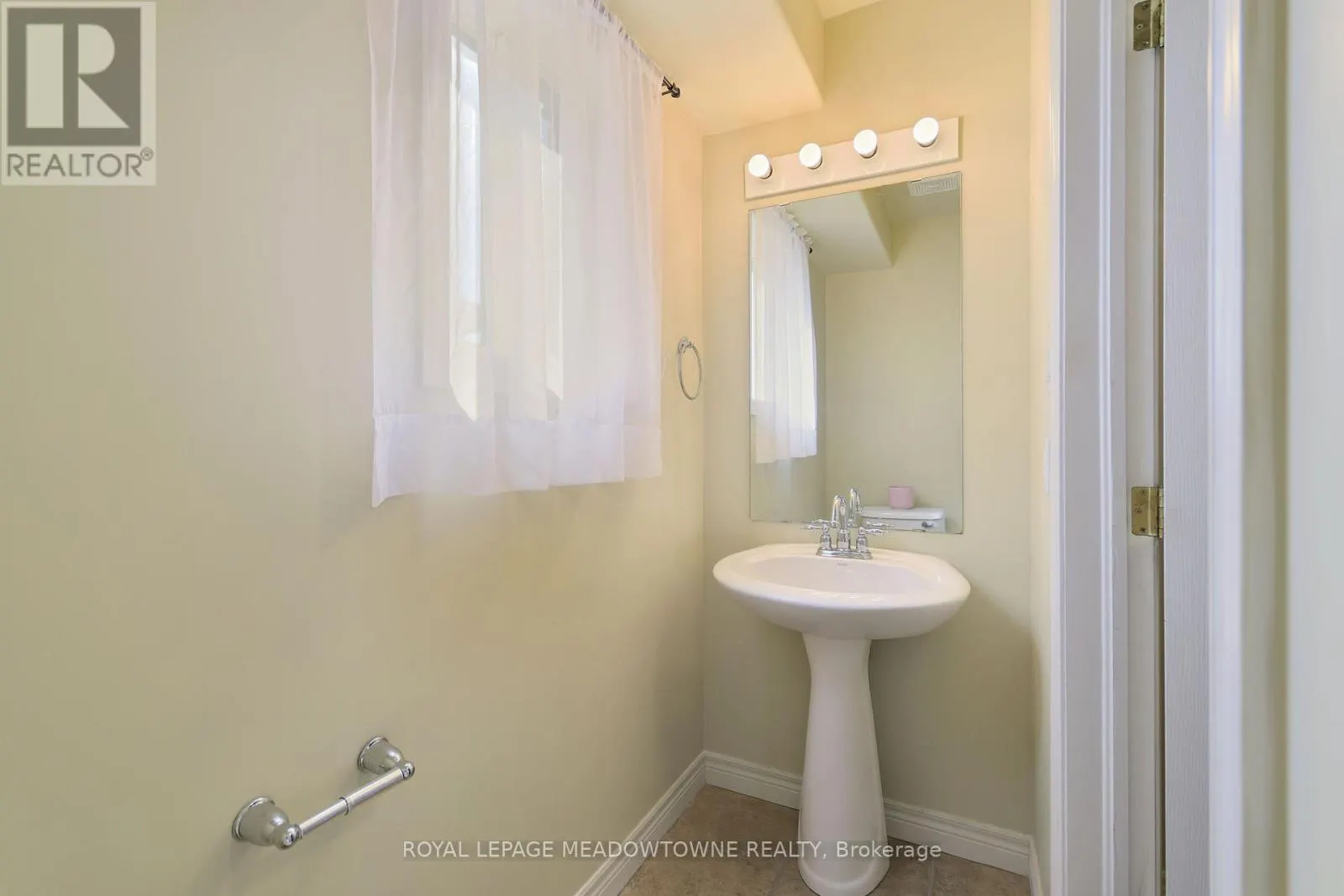 47 PLUM TREE LANE