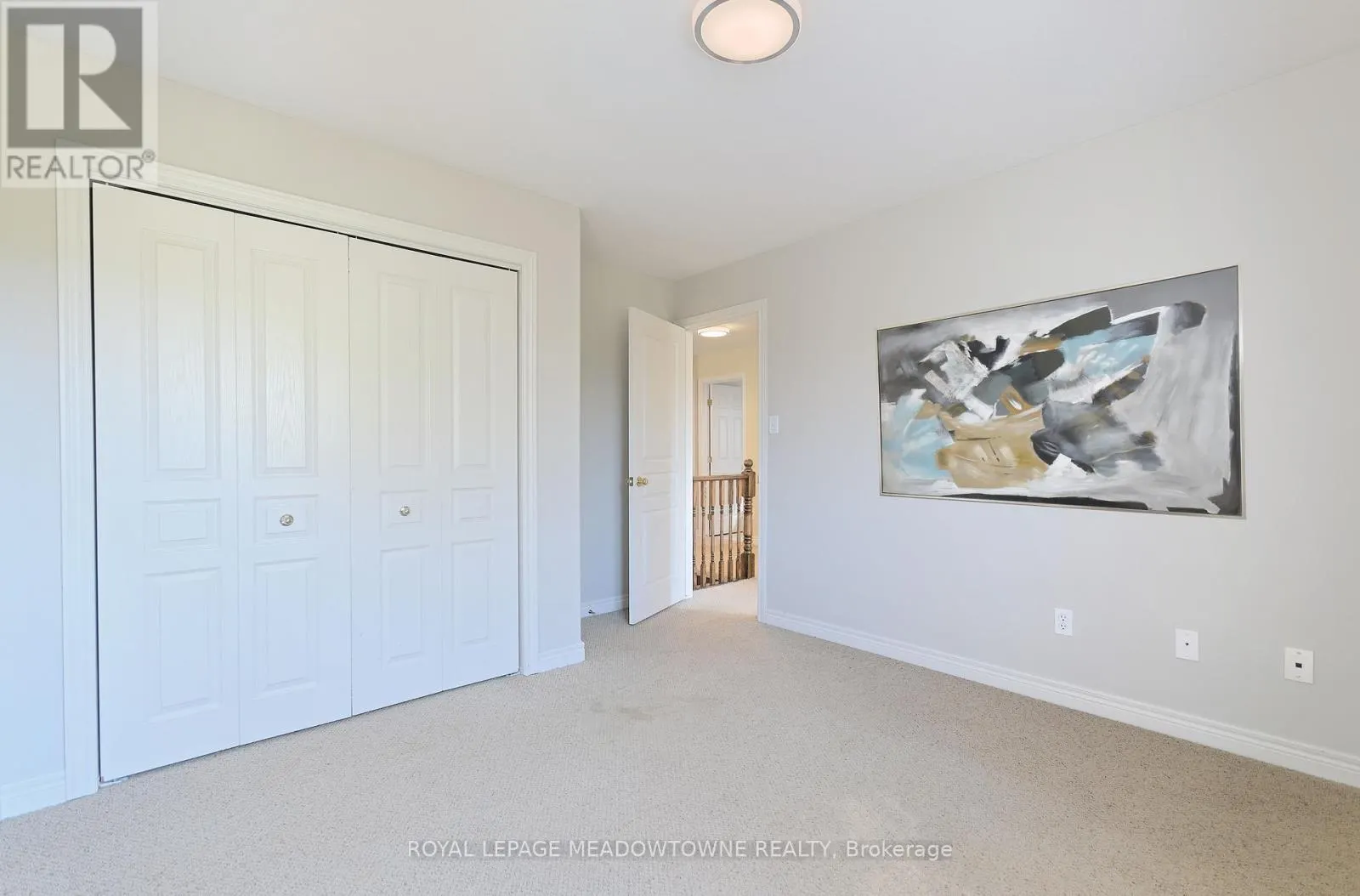 47 PLUM TREE LANE