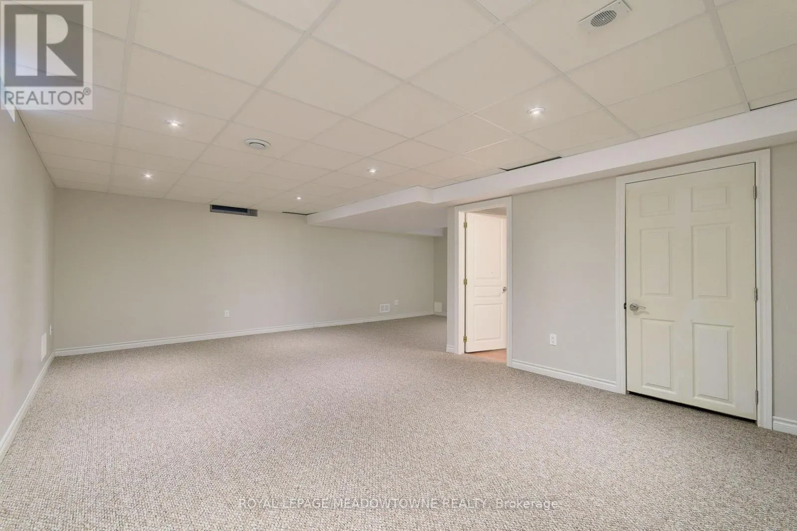 47 PLUM TREE LANE