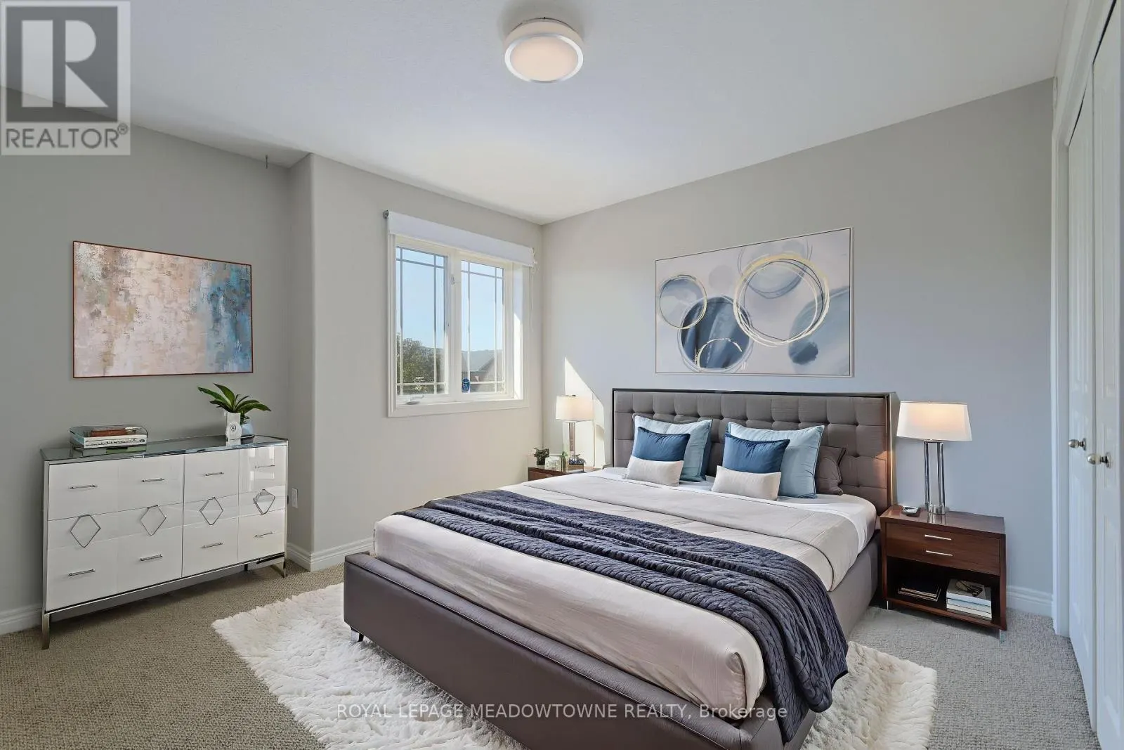 47 PLUM TREE LANE