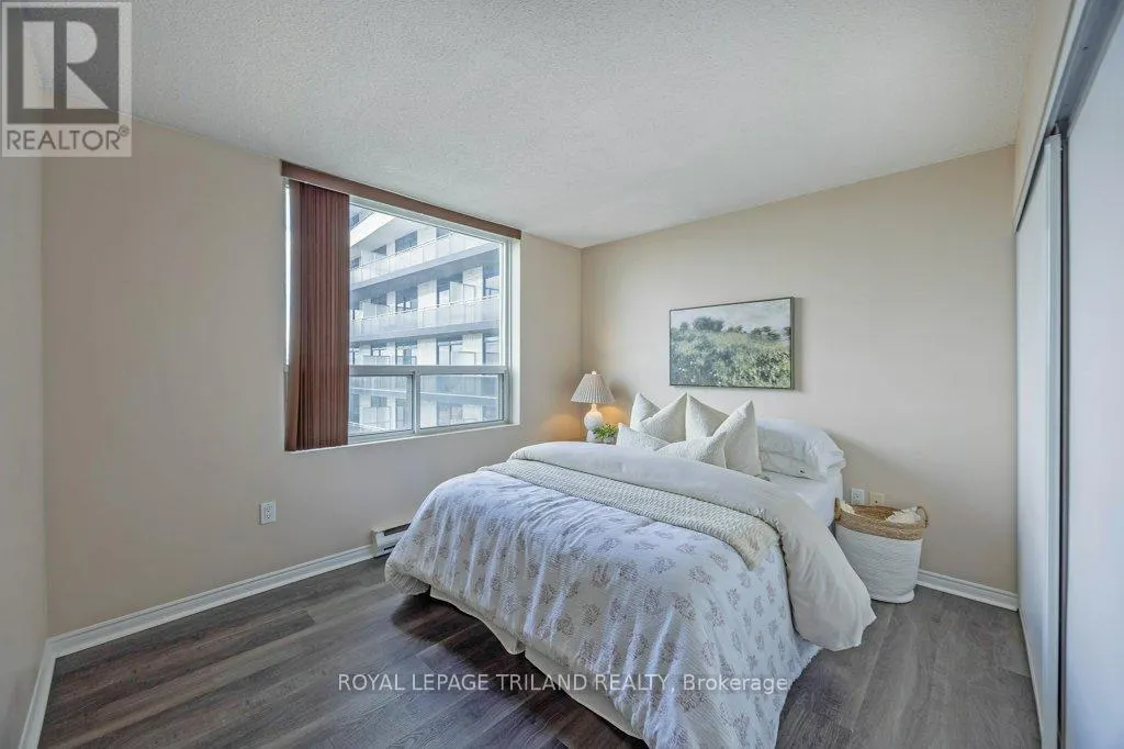 1105 - 155 KENT STREET, #1105