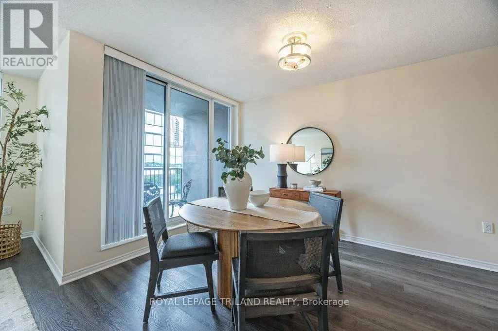 1105 - 155 KENT STREET, #1105