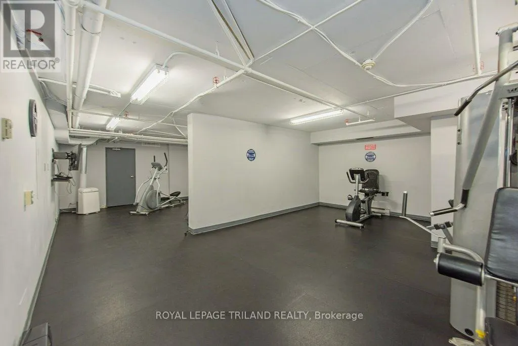 1105 - 155 KENT STREET, #1105