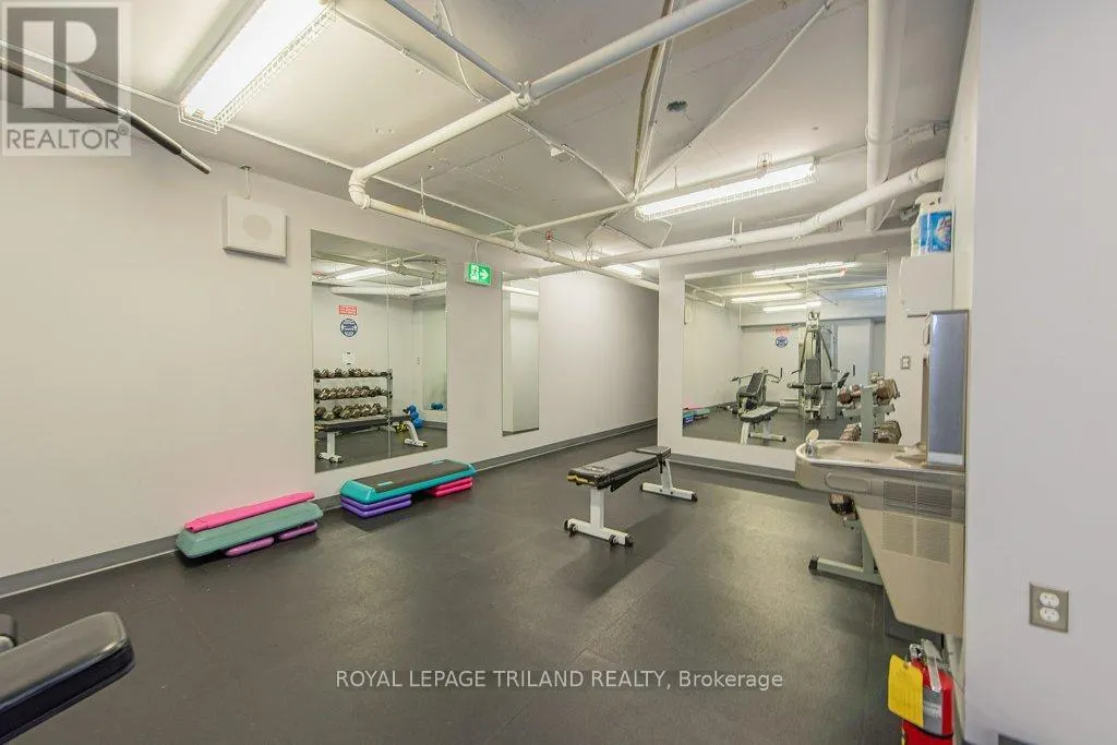 1105 - 155 KENT STREET, #1105
