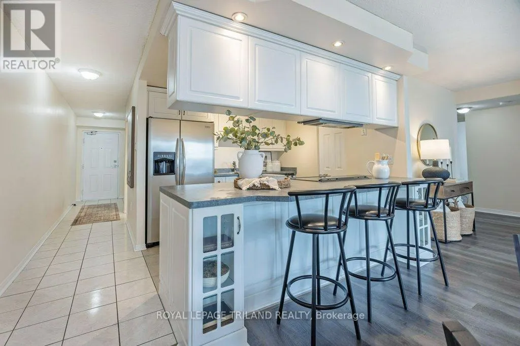 1105 - 155 KENT STREET, #1105