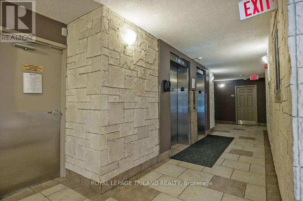 1105 - 155 KENT STREET, #1105