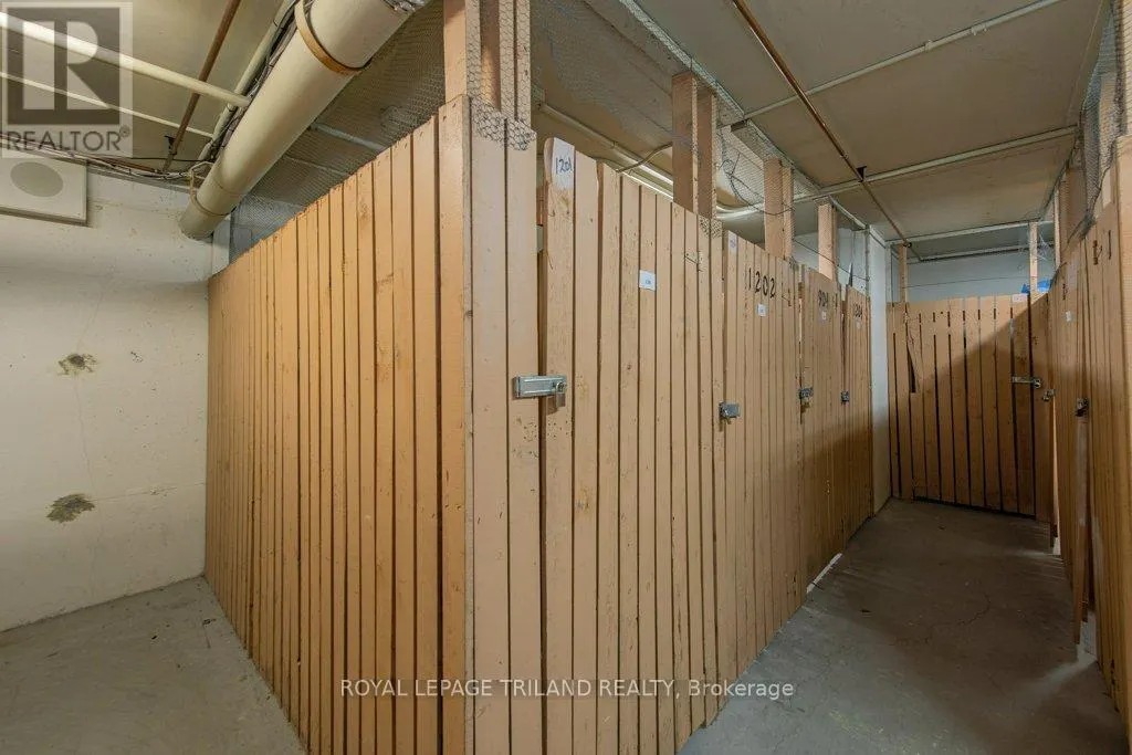 1105 - 155 KENT STREET, #1105