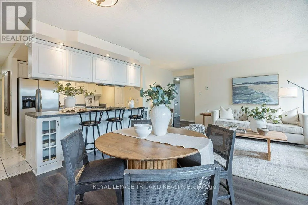 1105 - 155 KENT STREET, #1105