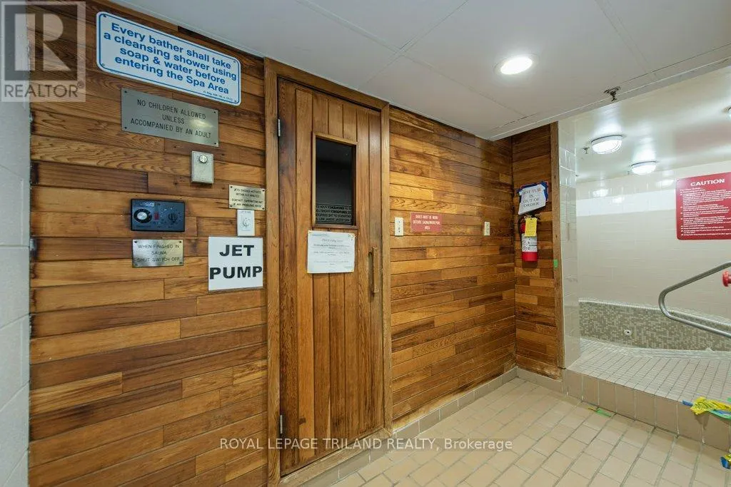 1105 - 155 KENT STREET, #1105